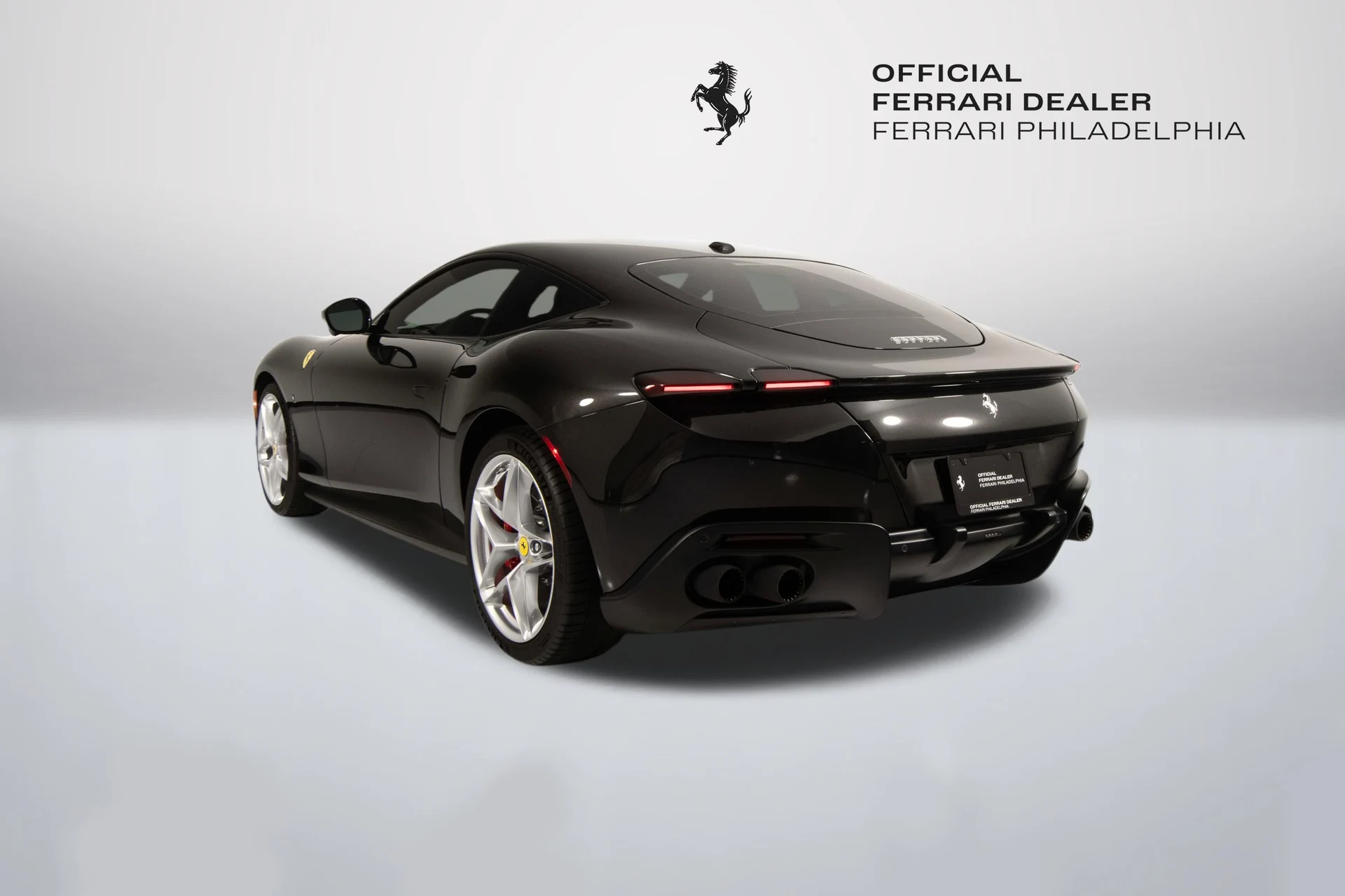 mph004_2544923016_4f1dc44e47e544f7879b89a3f75a97eb_891992453e