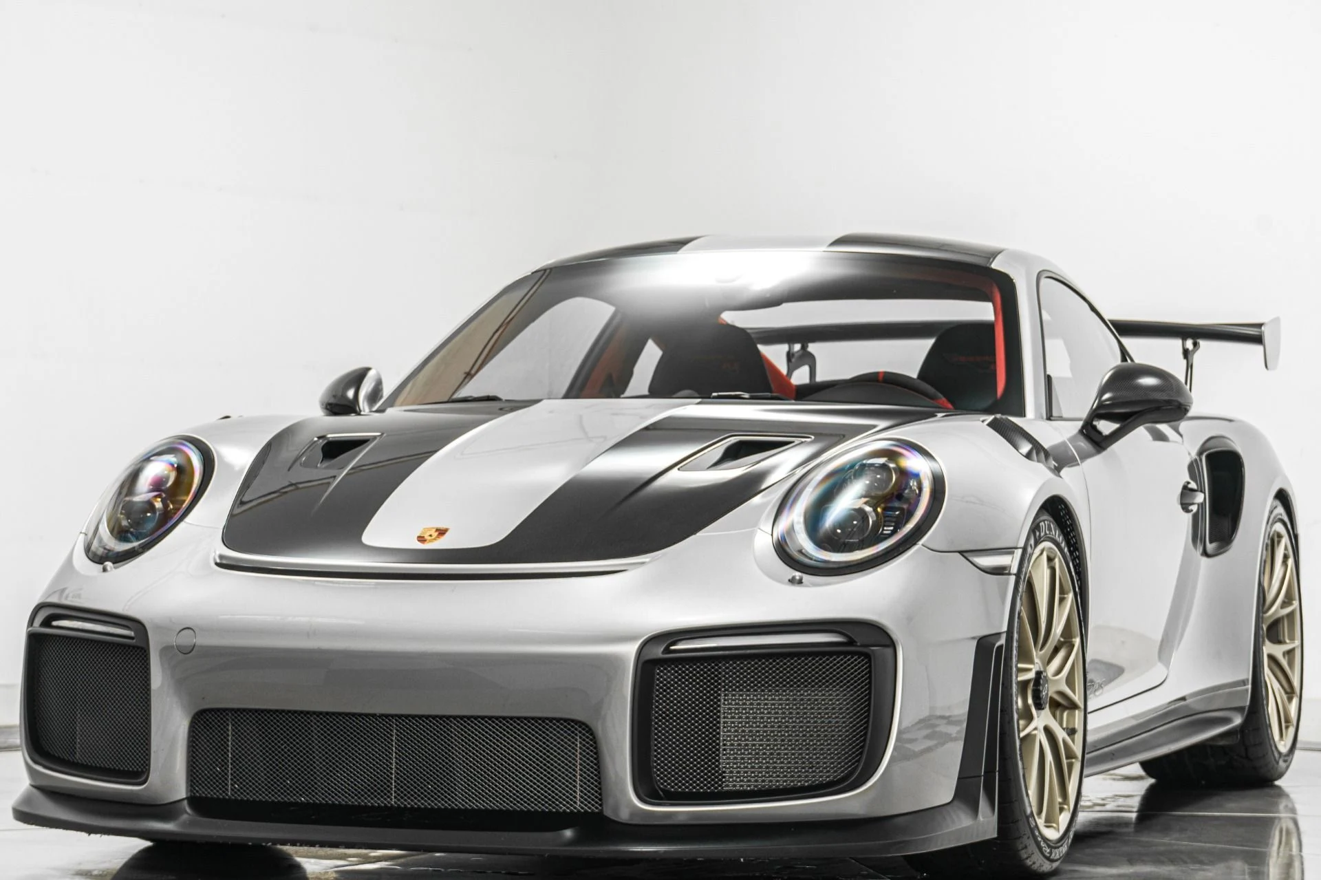 mph004_2545248973_Used_2018_Porsche_911_GT_2_RS_Weissach_Package_Low_Miles_Extended_Leather_Loaded_1769724918_8825b9fb99