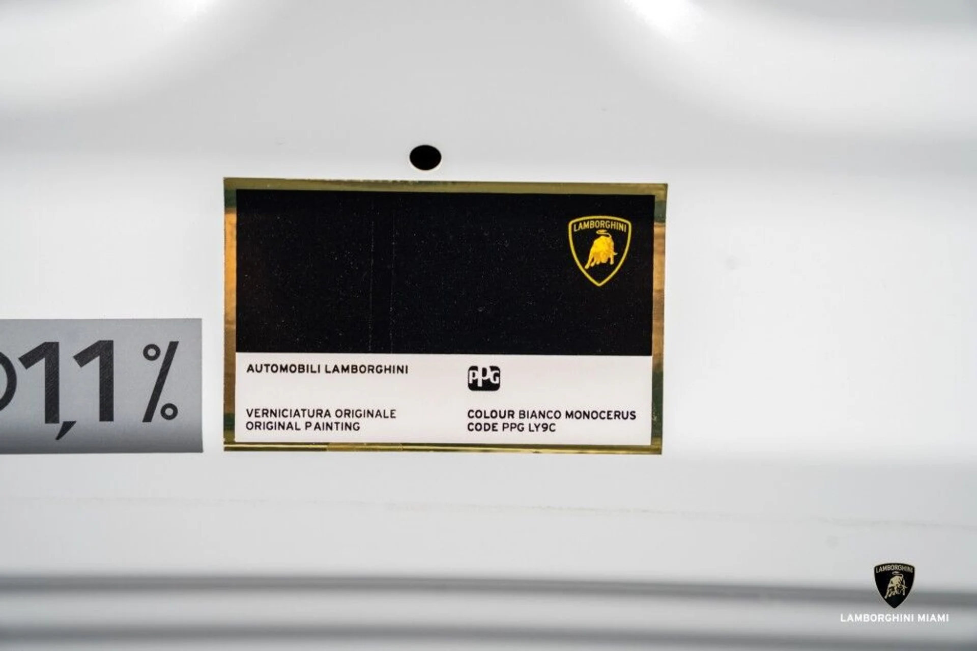 mph004_2545512185_f3ea315e1a8467bec67de055ece0ad94_a38a18b131