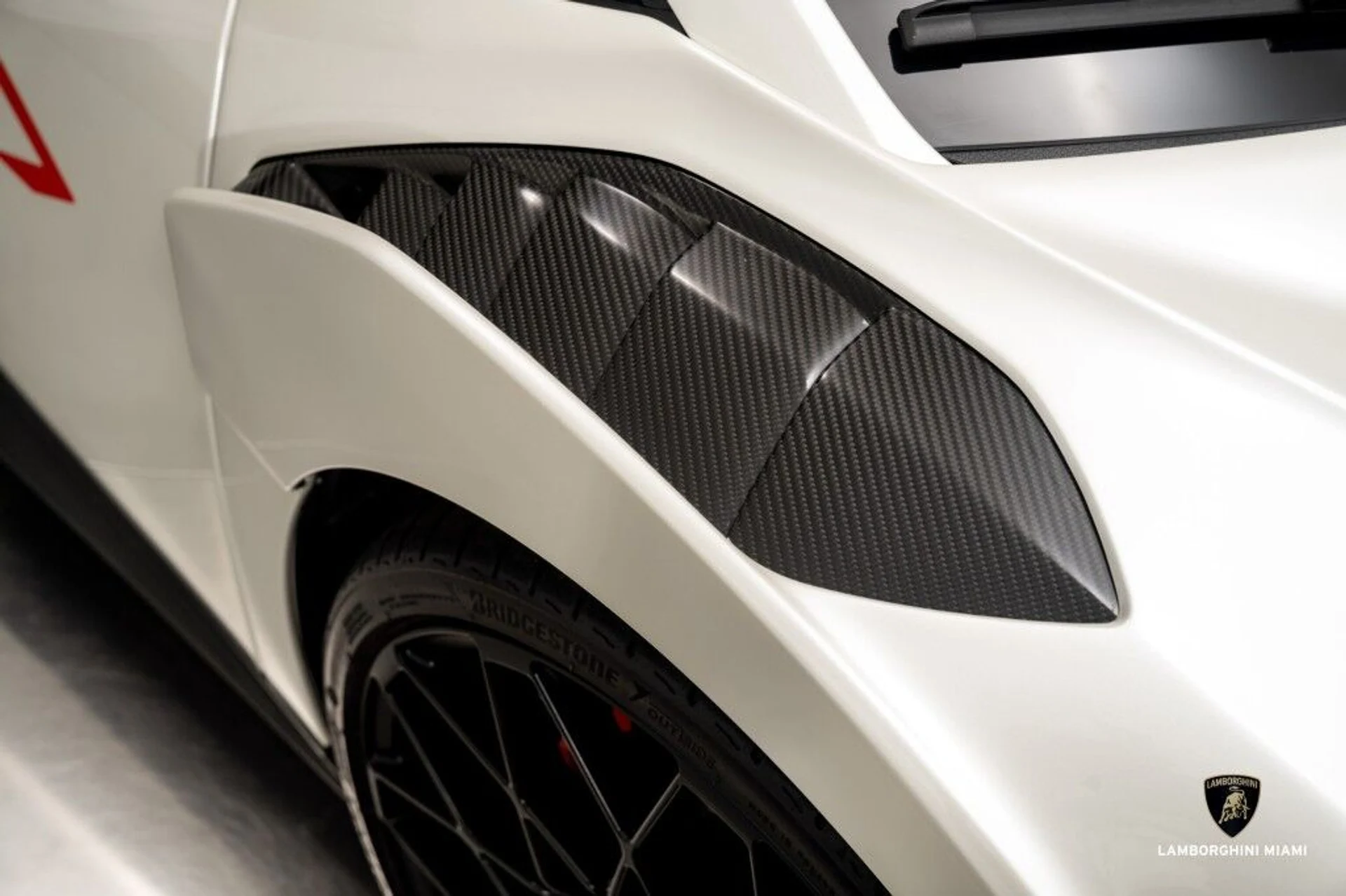 mph004_2545829036_a93e842fbe508c1f05db122958b5fbff_1e591ef146