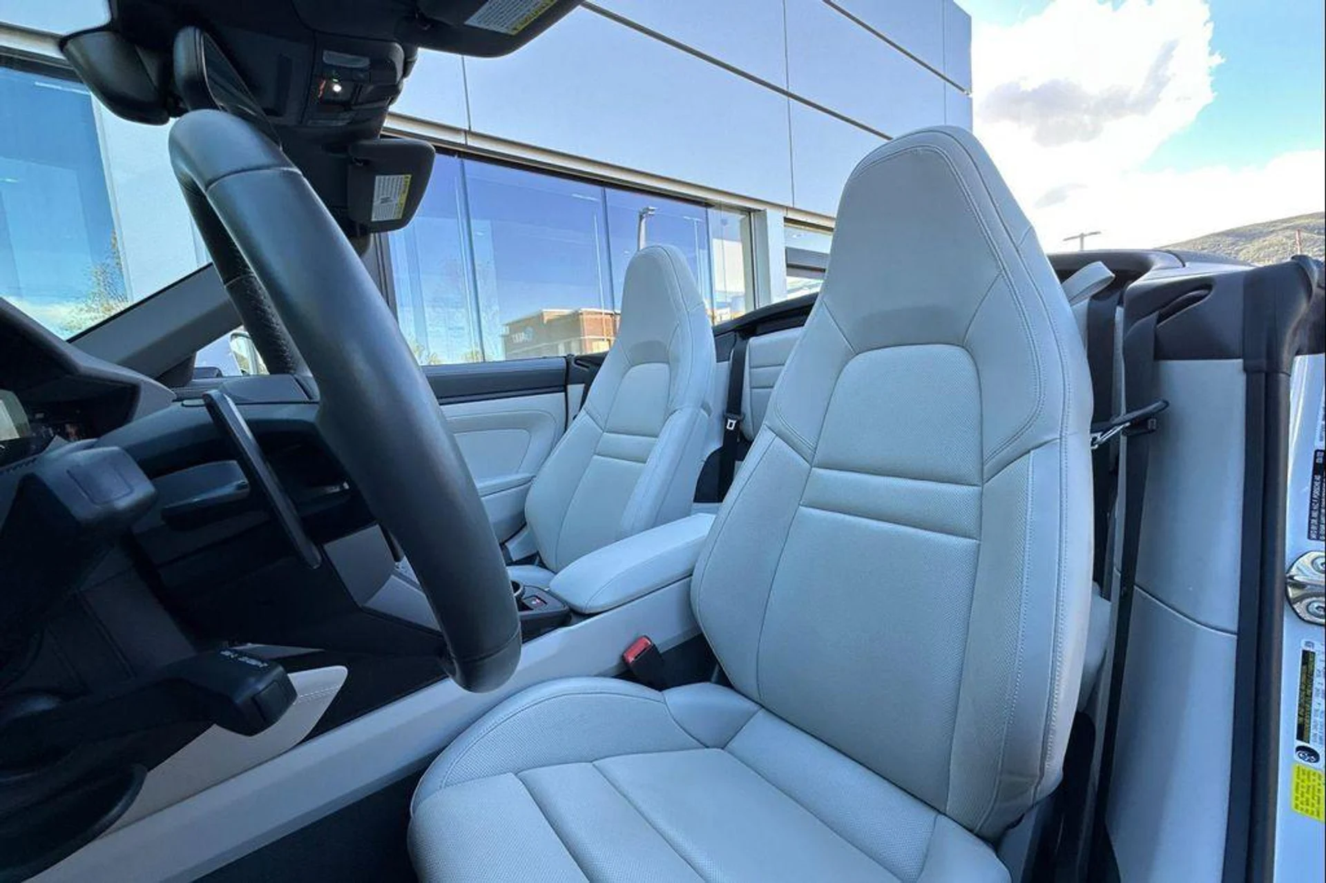 mph004_2545840866_9_Aw762_Znpt_J_v25_WD_94sx3gf1_Ds_f3ffdc612f