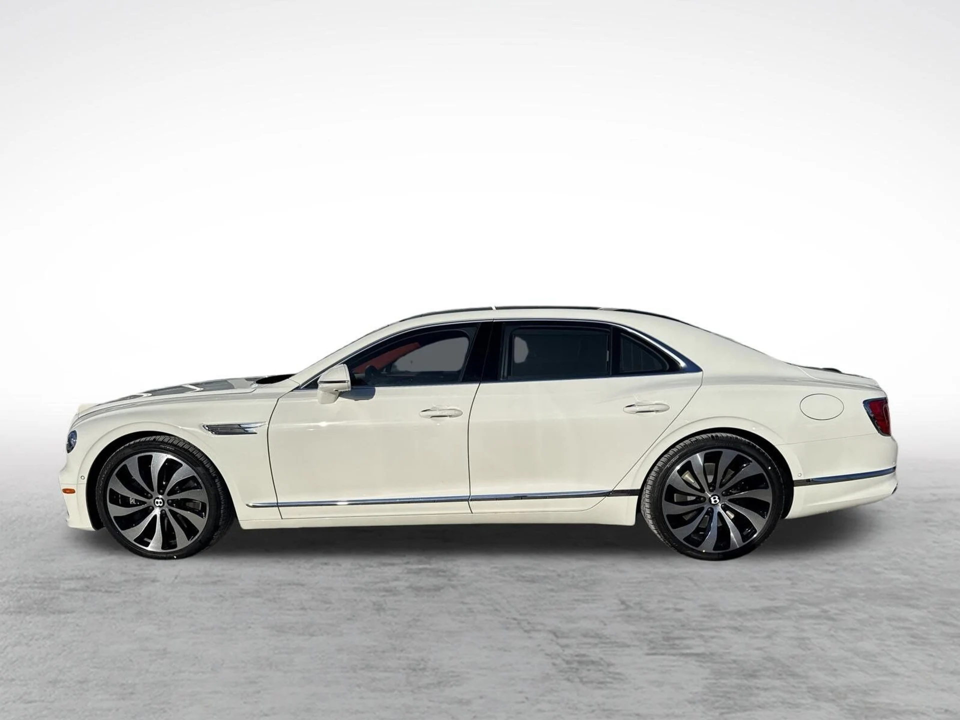 mph004_2545849160_c8ad35e41aade304f0a2a39818de002ex_84a876fd44