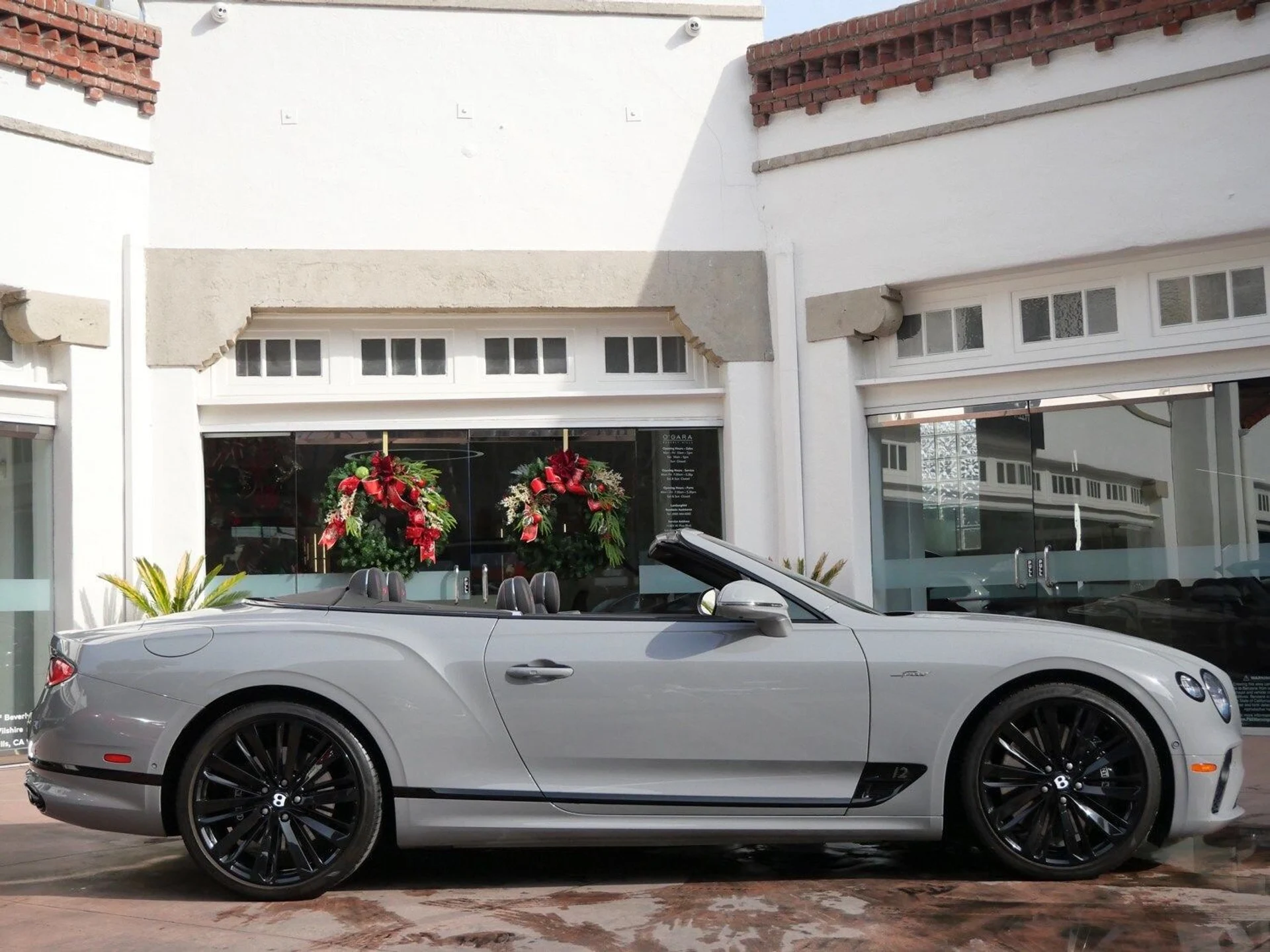 mph004_2545916590_dfb1780421c598c799ea13dbcfd3b870x_f9feafa431