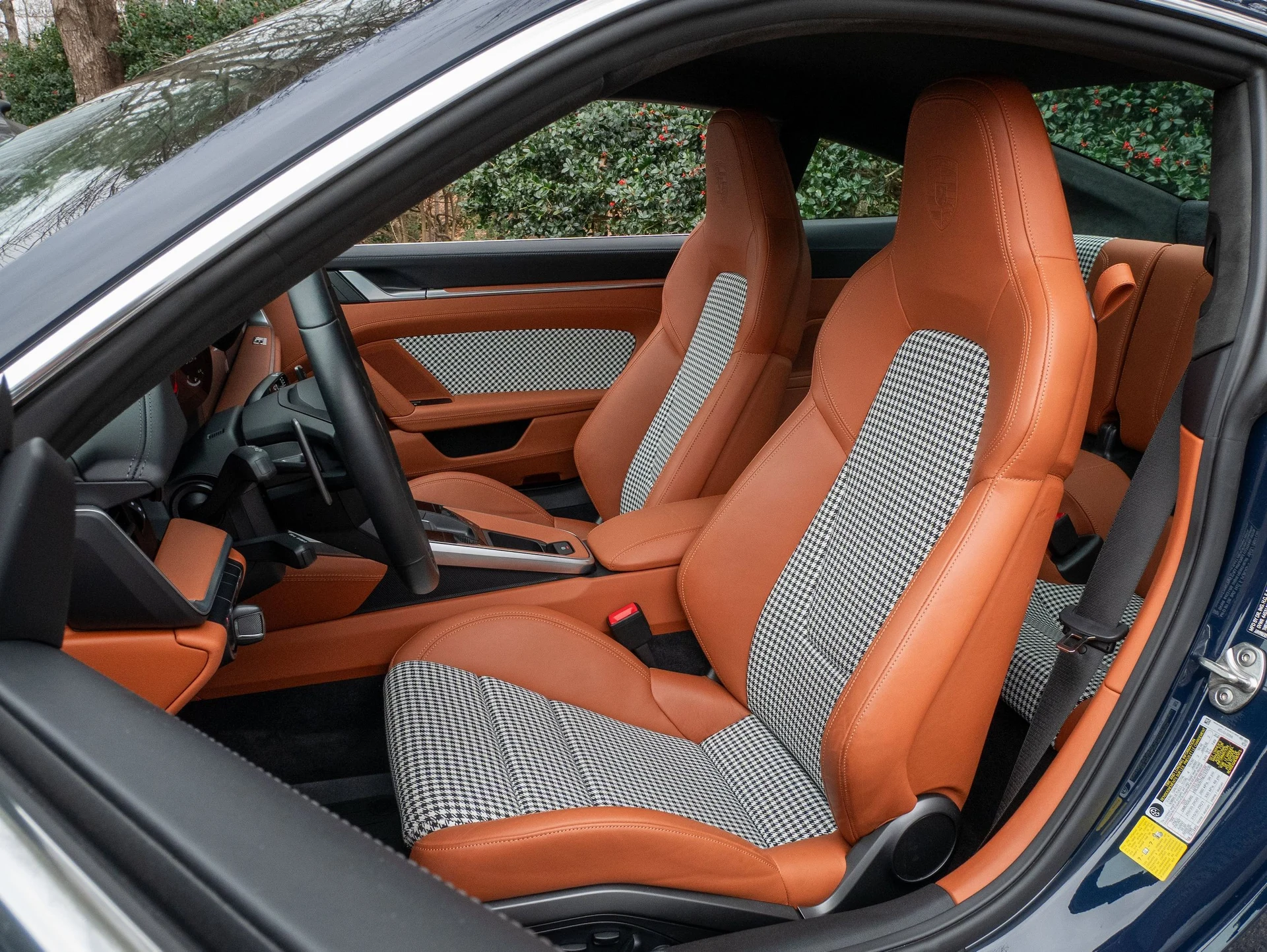 mph004_2546403445_4998bfeecf8b8507a21dd8e6d887a024x_3fa10b1c92