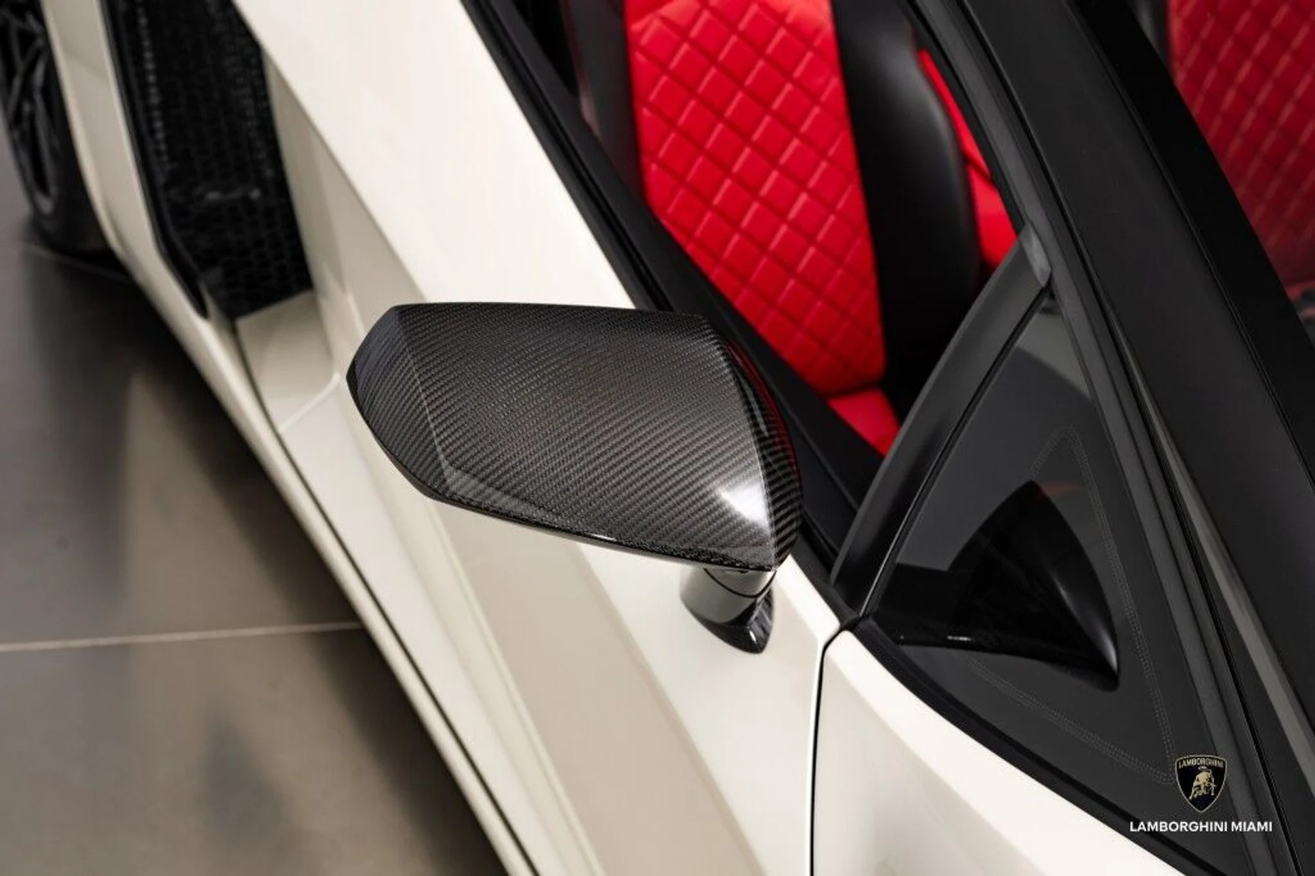 mph004_2546526949_694720a3bc36f2cc6766dfedf766e361_b4ab12b605