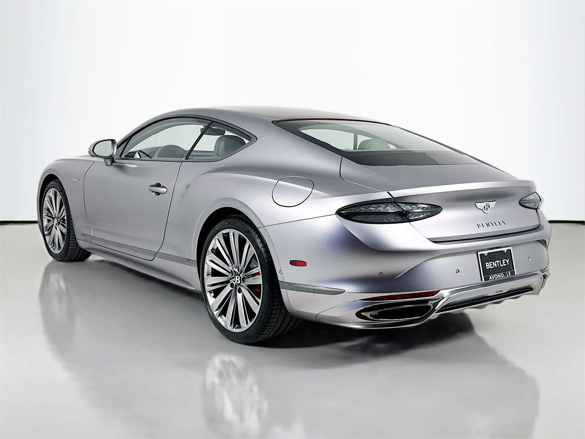 mph004_2546811968_460af36aca1b19173c47a5593a3c6cacx_5e3d872e2d