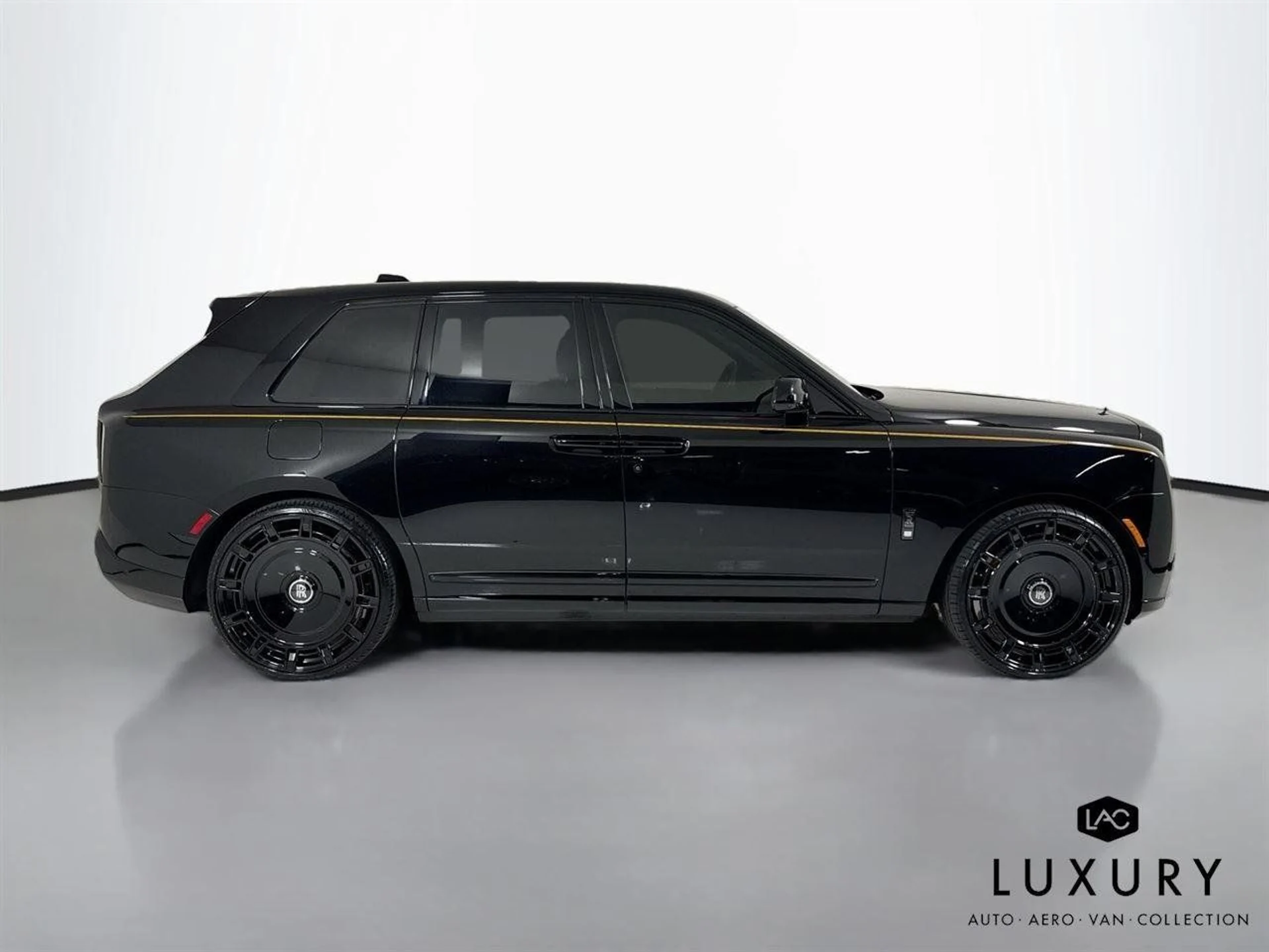 mph004_2546959817_76b21d88be7499e621d3d7e3b4bc1a92_a8e0673de4