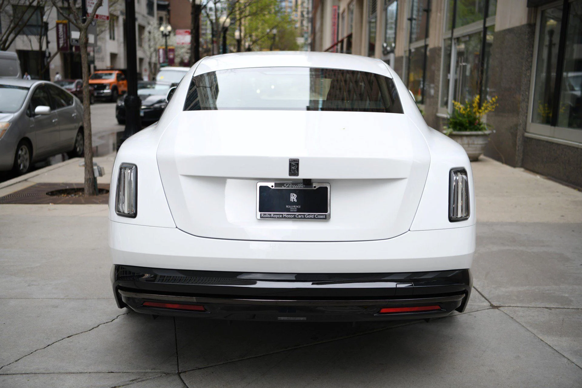 mph004_2547058387_2864097c8c963adb2e2e25a84f0c5072x_9d6ed85971