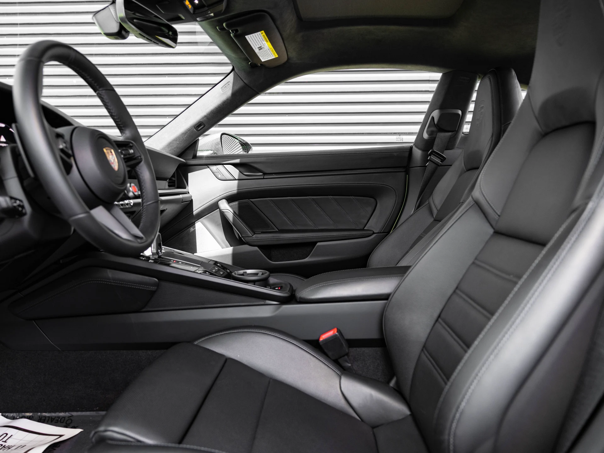 mph004_2547466184_81724d3b10ffeecef690ff0c3556fa0c_430a3c2db3