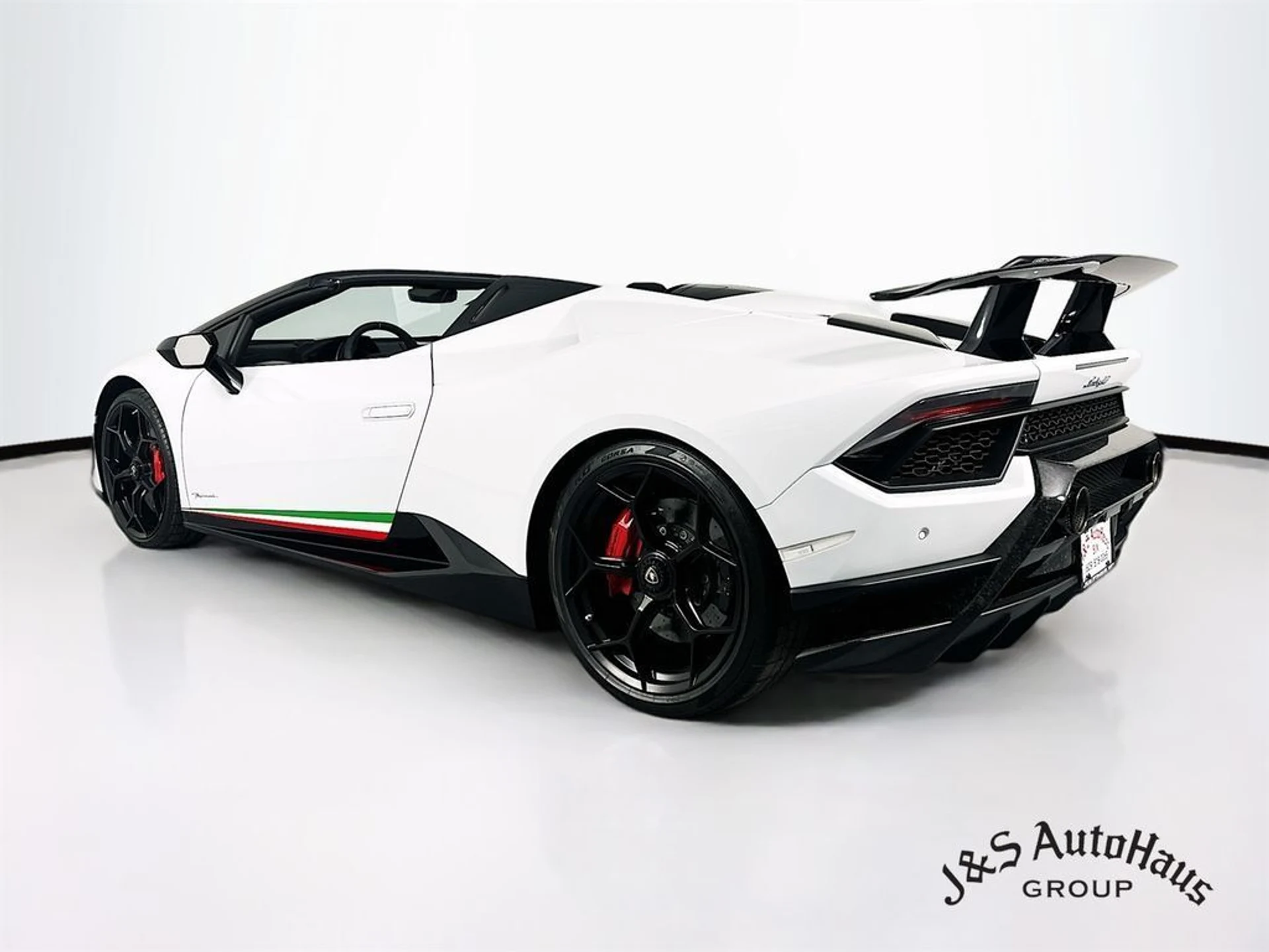 mph004_2547620246_e2ejeqc5f5gtg2apicvgyxmo2j6u_9bccad0a8c