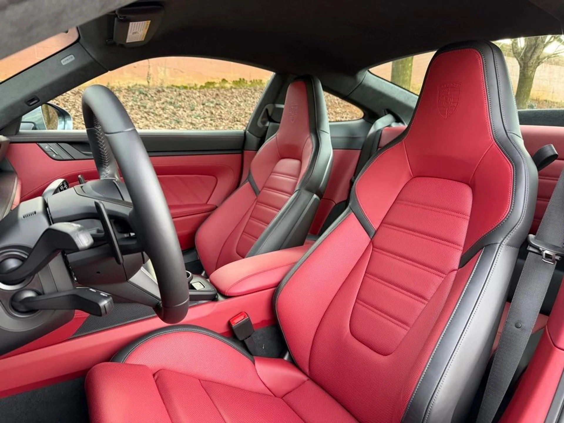 mph004_2547723782_n_B9_RI_Kf_ODIR_3ze_Wn_SWO_8rm_U_Kyo_2da7284e19