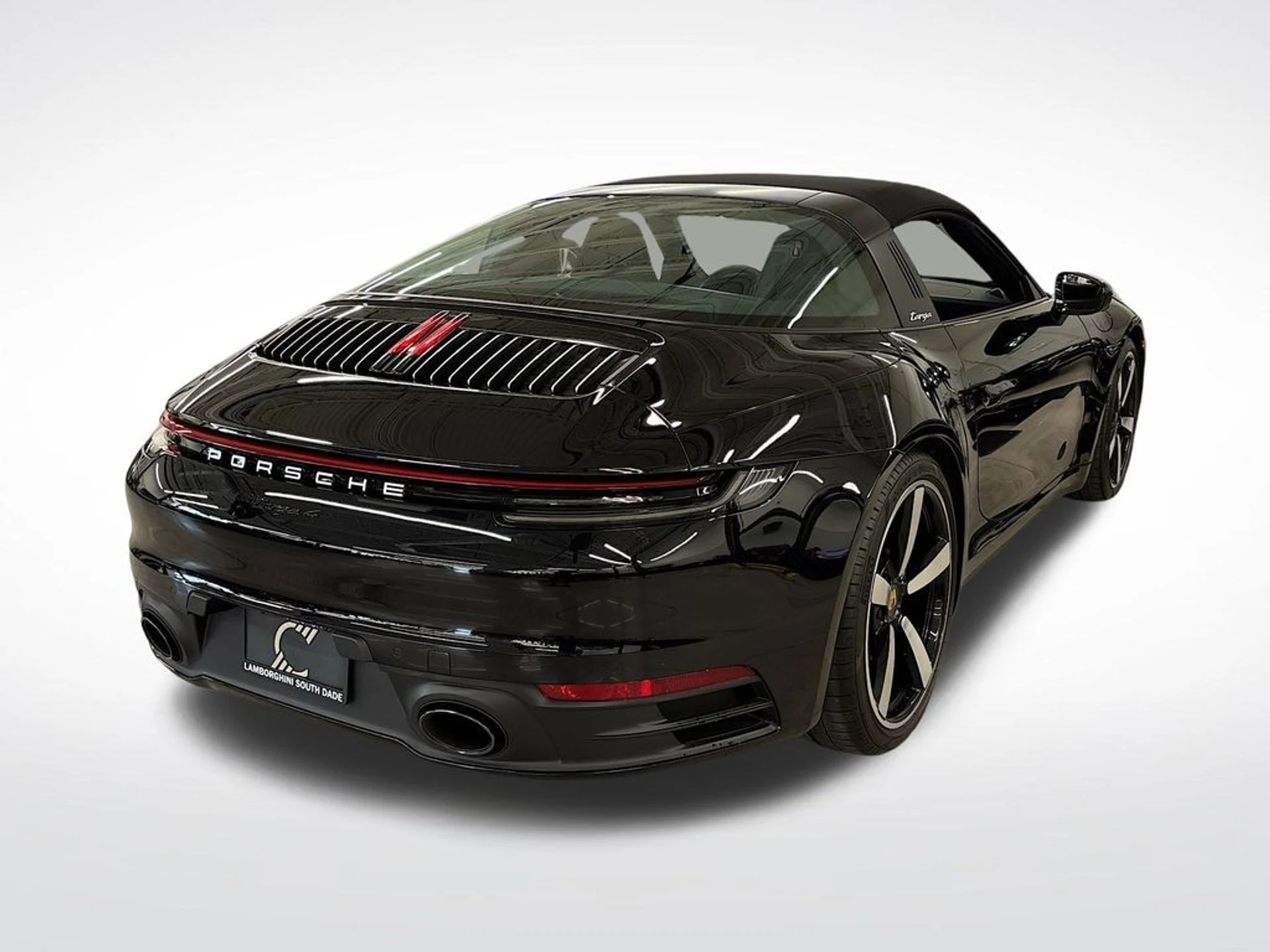 mph004_2547753281_8b7101aaed9af25aaeadf5904fcba283_b0a24f81cb