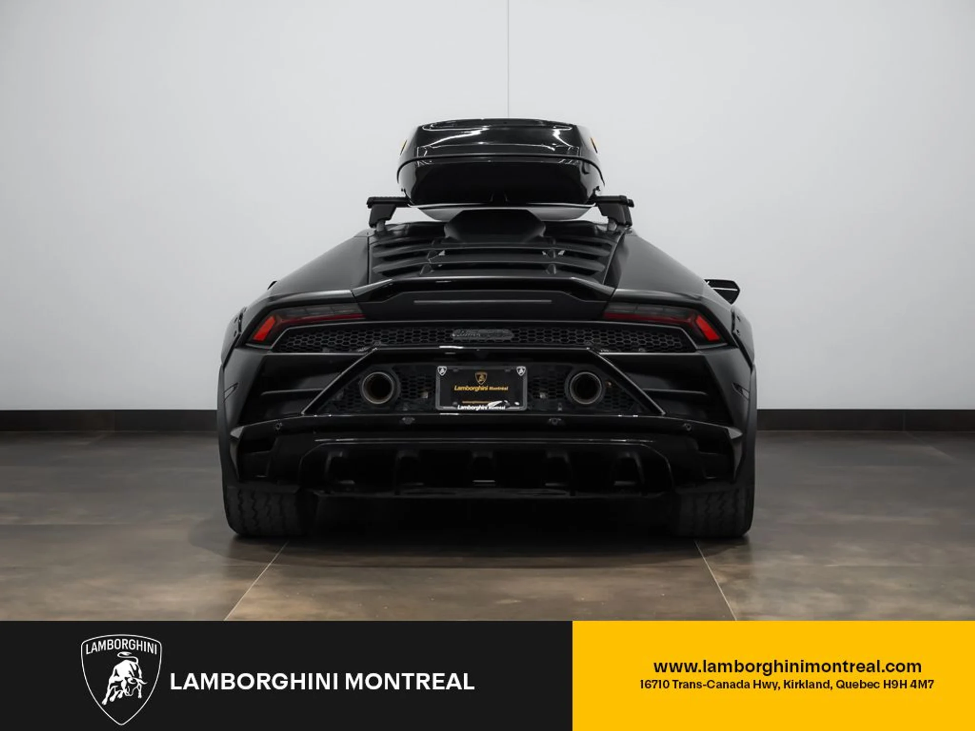 mph004_254778301_jpg_v_1773863535_02f9e71ba3