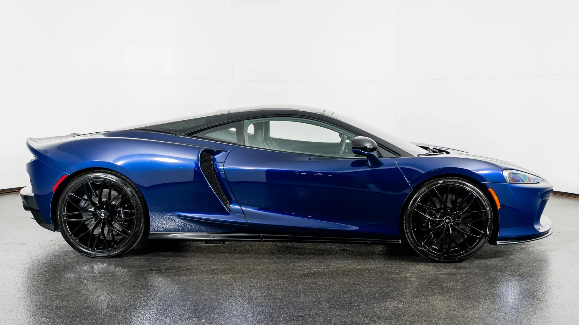 mph004_2547802726_content_homenetiol_com_2001243_2130496_0x0_ac264021b25e4549ac5b209a816e7ca2_652f70bbd8