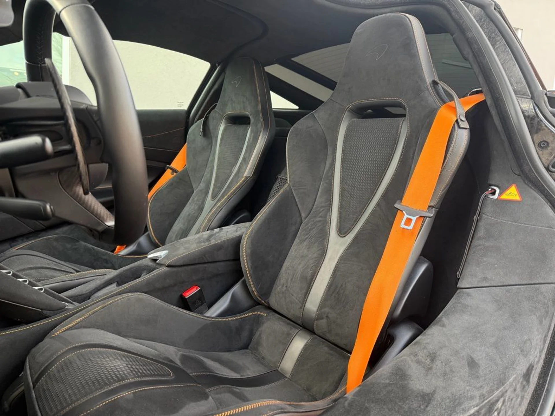 mph004_2548643404_32ecdb1b88bf933a5adebdf9966699fex_57cc20849d