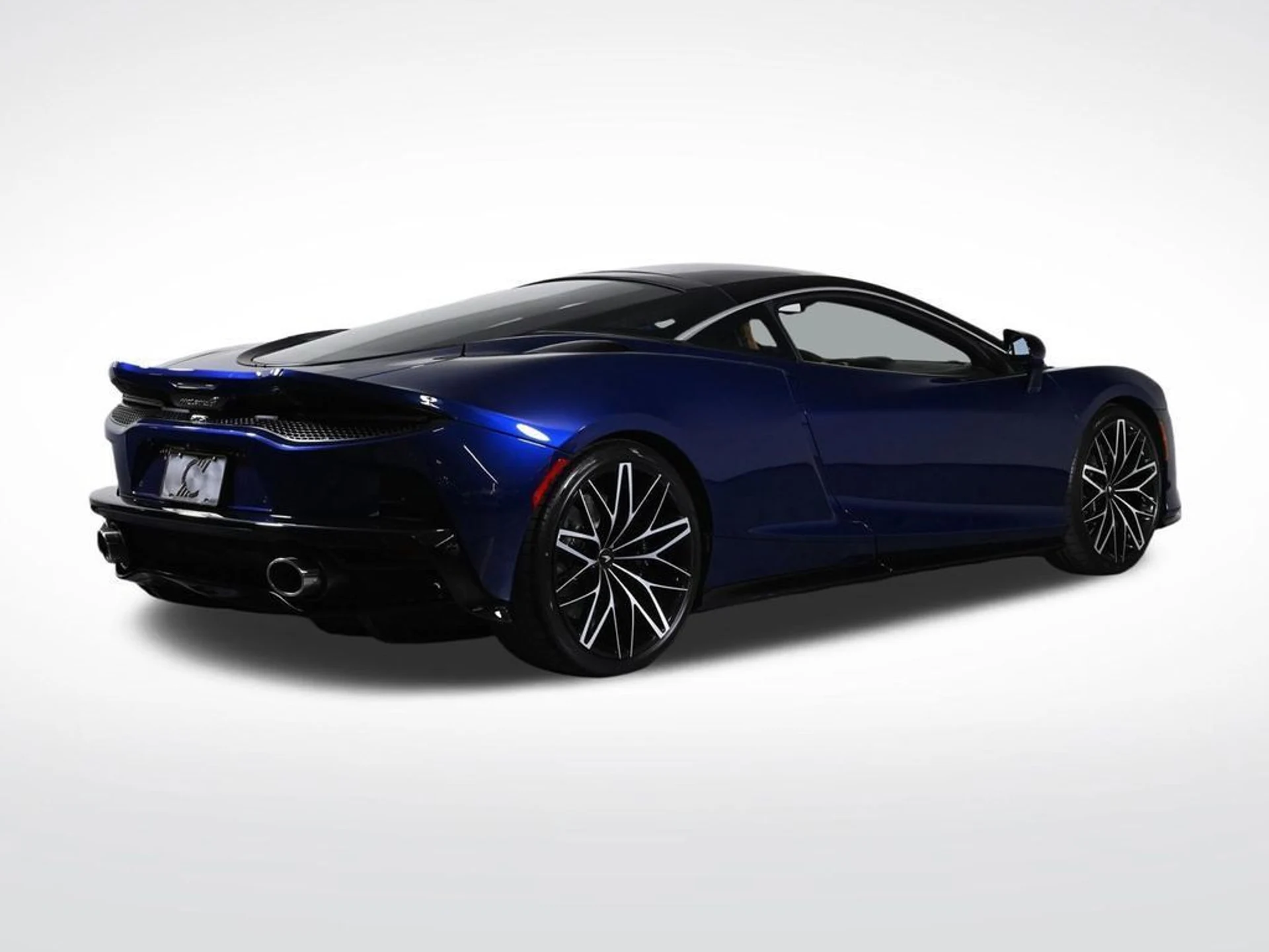 mph004_2548652026_new_2026_mclaren_gts_techluxcoupe_11350_23016374_5_1024_dbd500a5ef