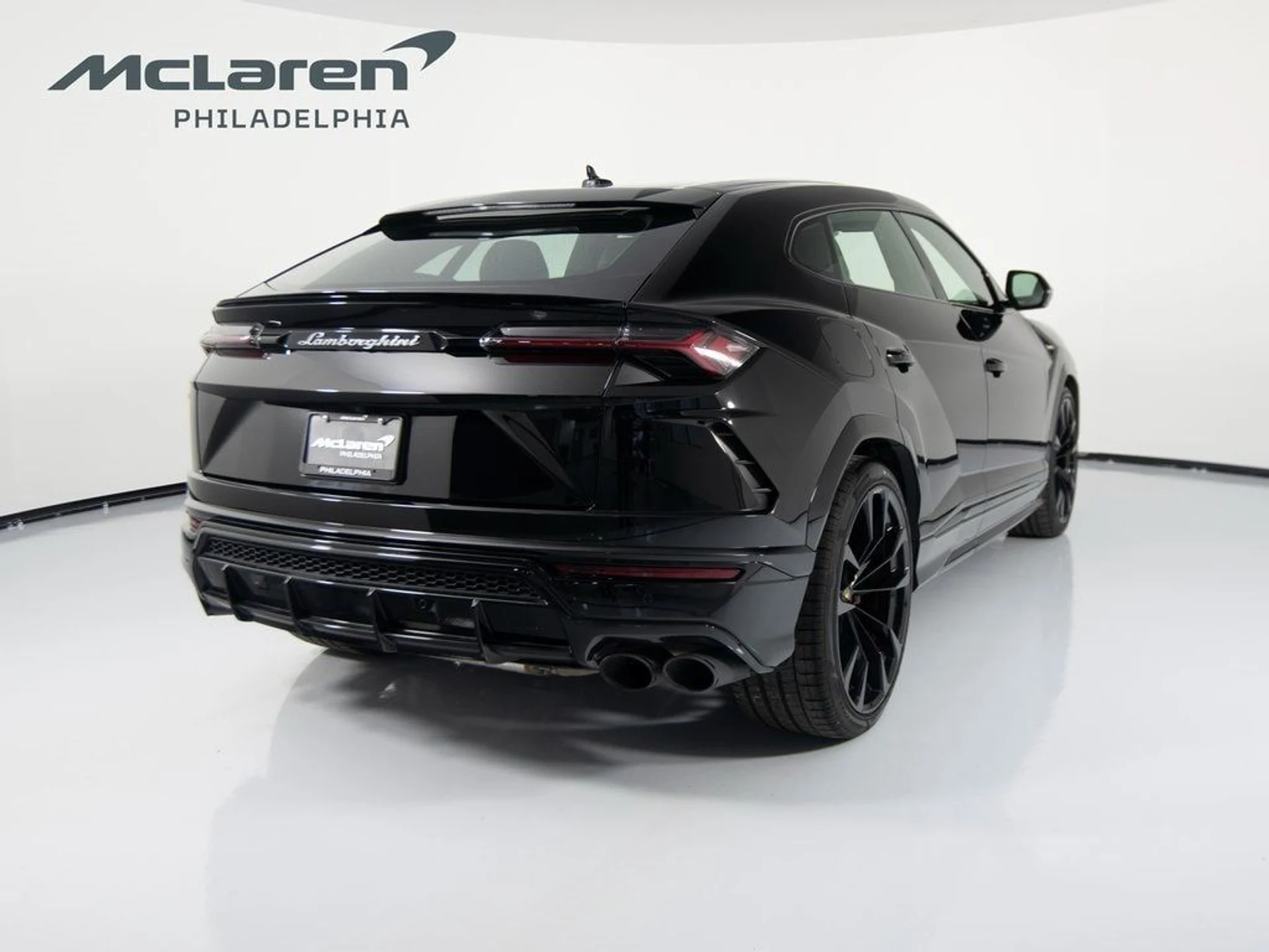 mph004_2548786980_12b014db43765a8d56a43712daa2c977x_b5bb734ae1