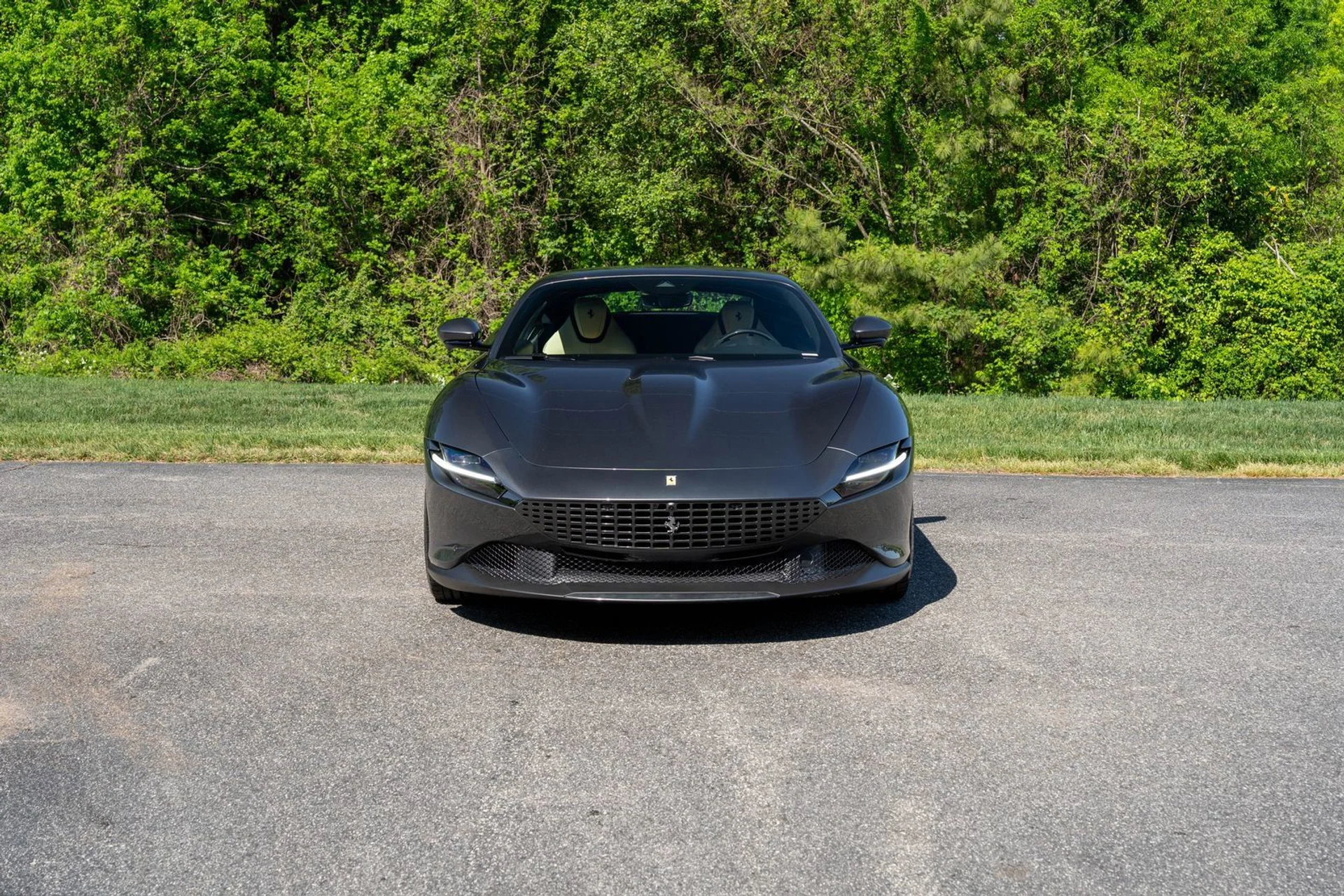 mph004_2548899476_f4fc1d1153bc4731a03dd526d4663281_07d89ab901