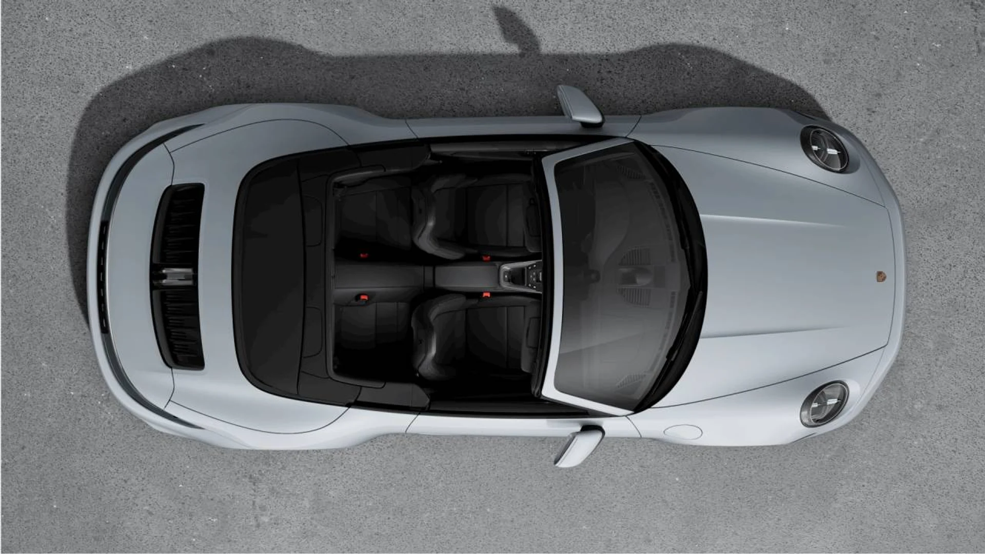 mph004_2549031503_f4186d9dad02a8d6e6c328487e0ef26dx_0f5751ca7c