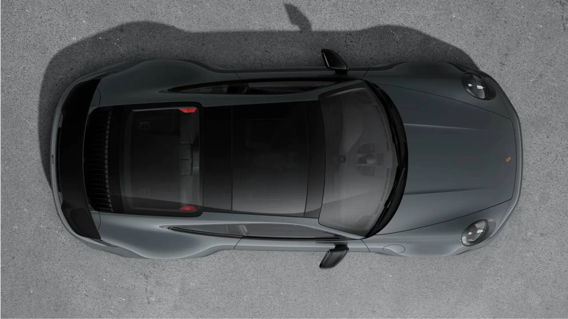 mph004_2549309256_477eae4b7e2288bf4099e8aa80060c28_ab827c9fb6