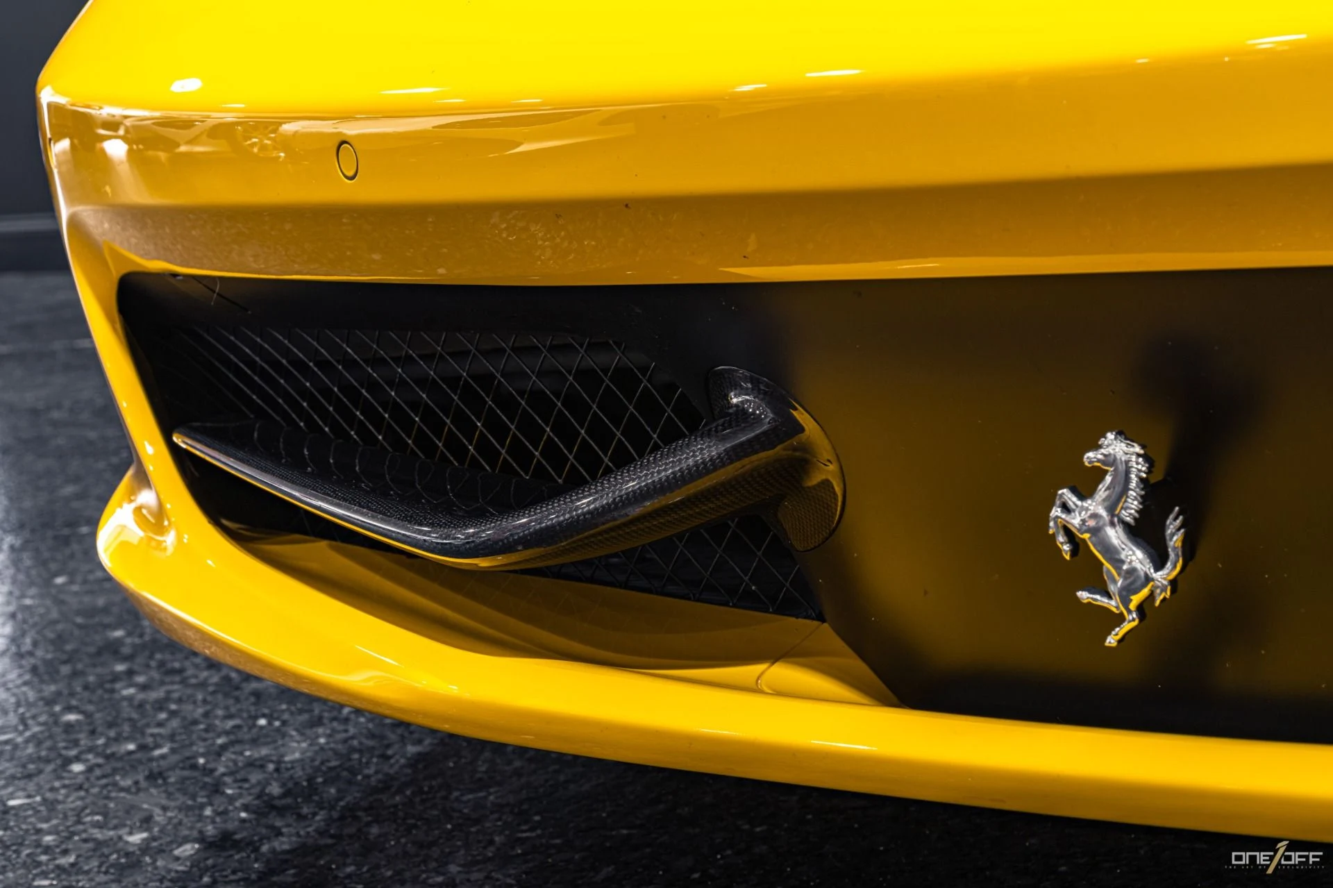 mph004_2549339719_Used_2013_Ferrari_458_Spider_HUGE_385_K_MSRP_w_Every_Carbon_Option_incl_Carbon_Racing_Pack_1709238703_800cbb98e7
