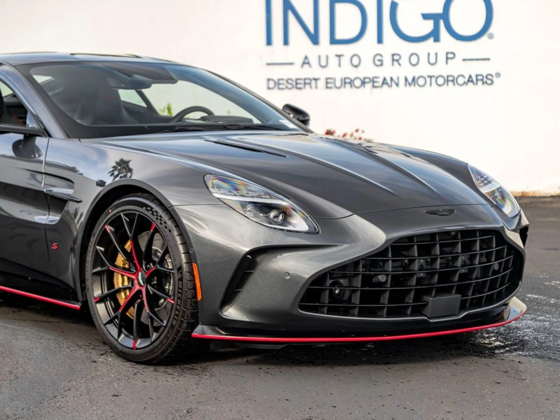 mph004_2549340374_5_40c42e8f65