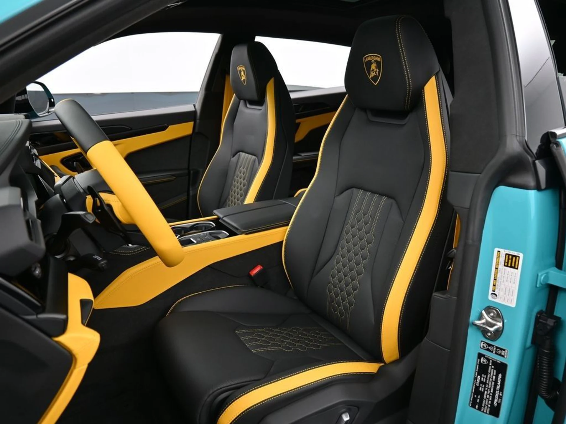 mph004_254941121_08d293c50b911ca539742894c66998c7_3ec6c090b4