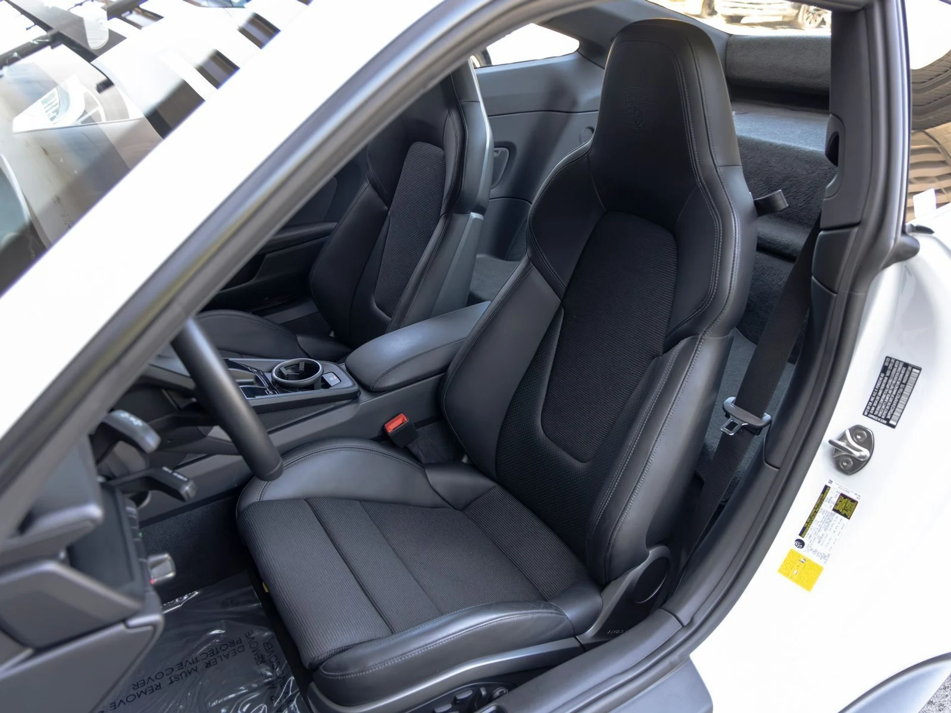 mph004_2549435751_5_4d7318bfbf