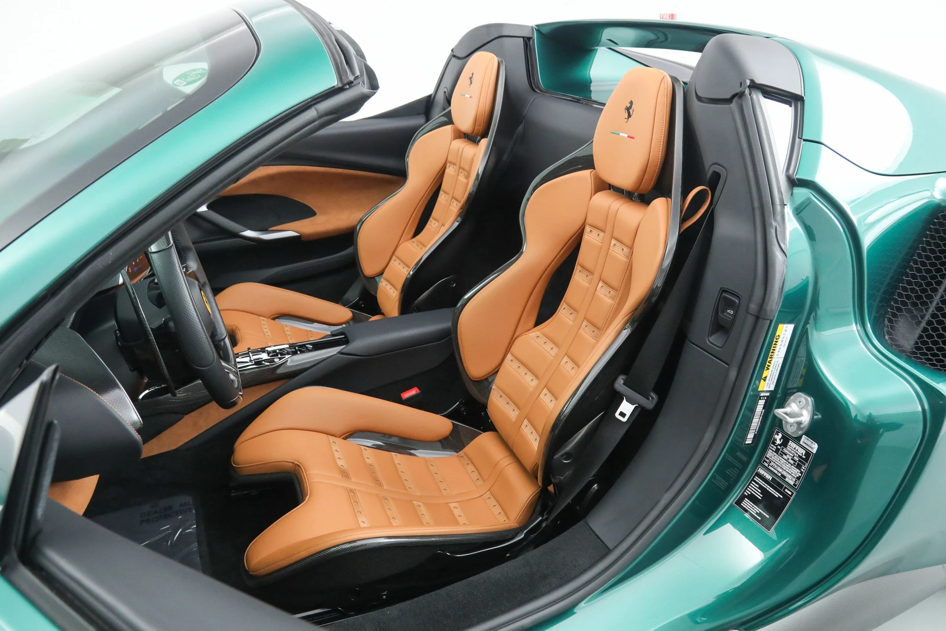 mph004_2549674589_d9500e040111c80a599b6f8e64d106f2_a2a0470171