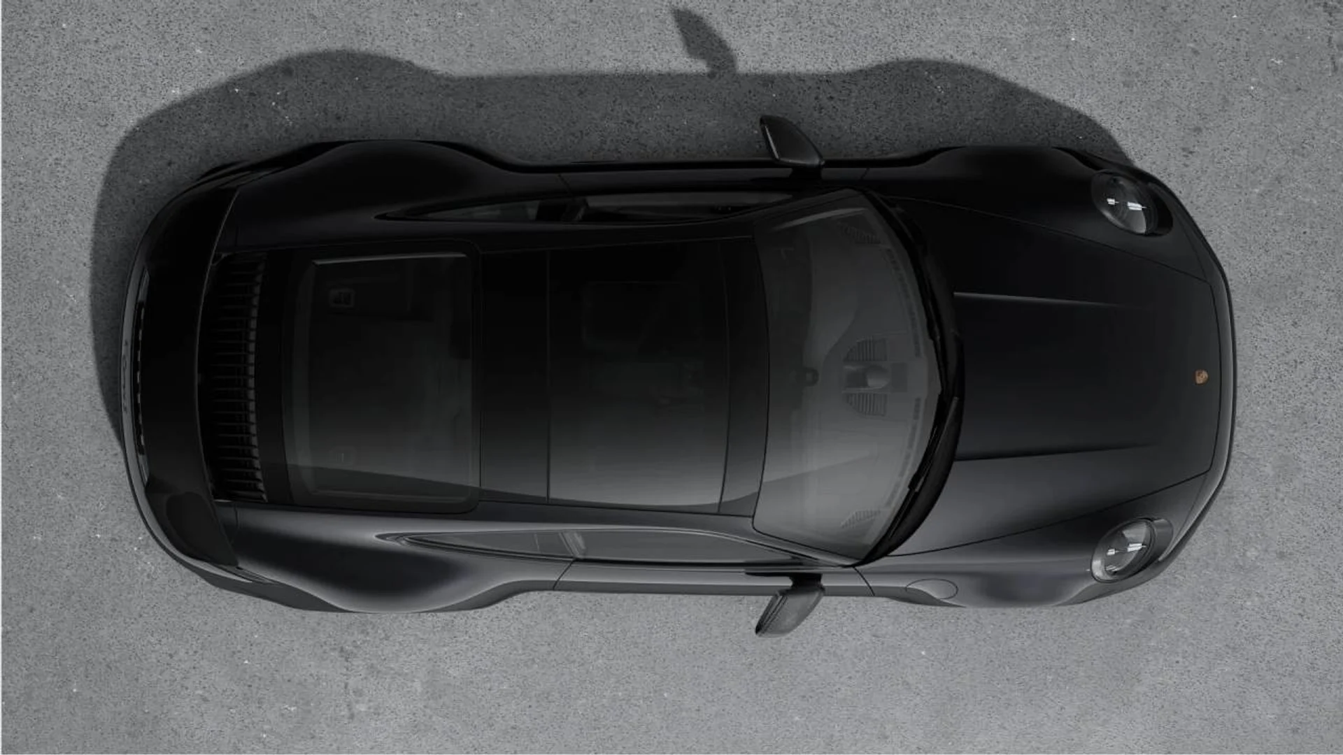 mph004_2549724931_223e02a50e700e43aa32160b4dd9c6d9_163005d9ad