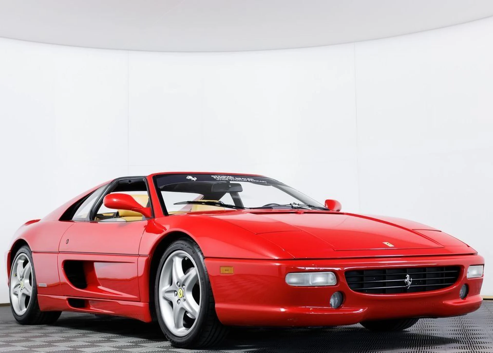 mph004_254987606_417c4c8feb01685e6a4f603429a31edb_b8f5f66a2d