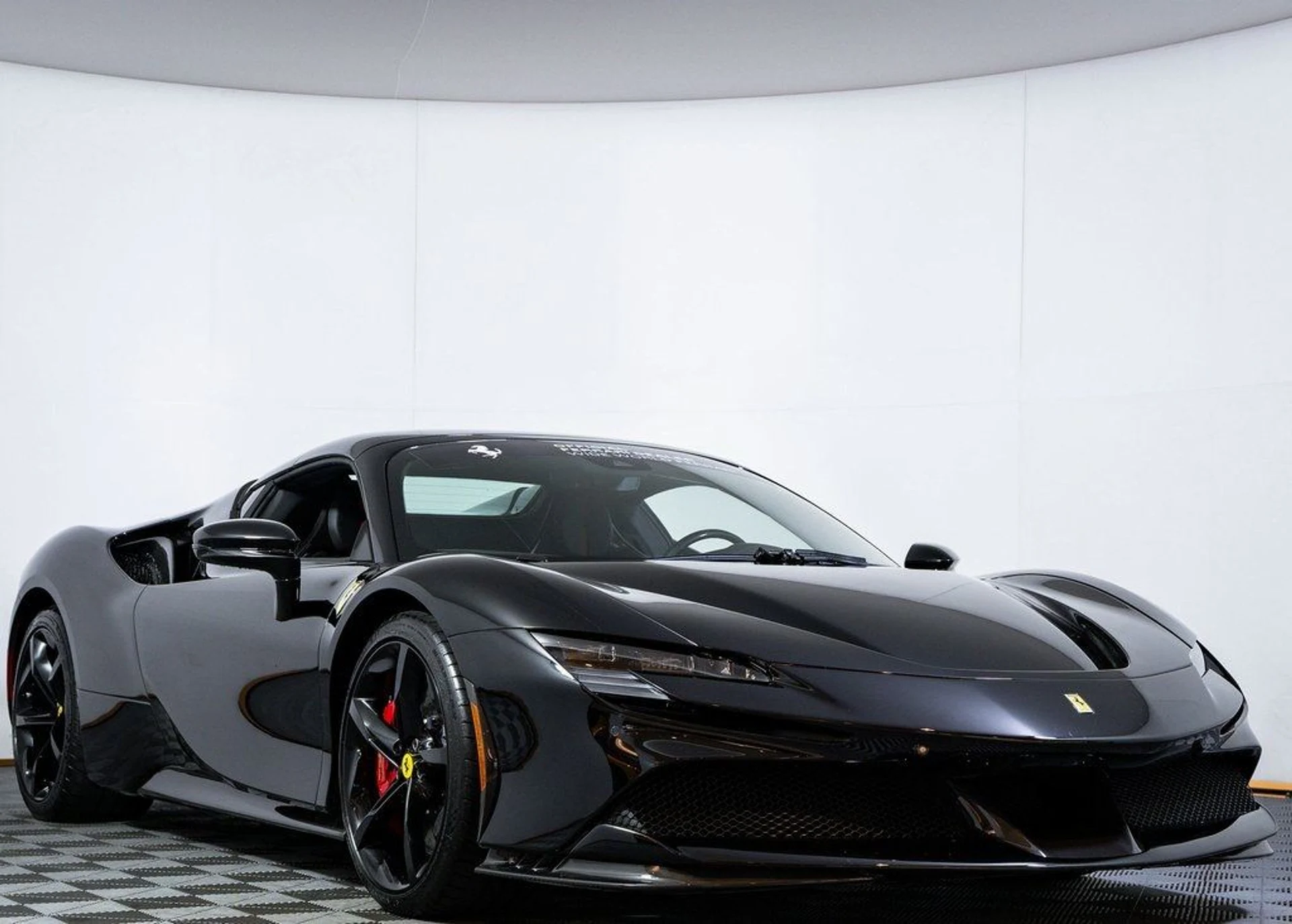 mph004_2550036818_6fd28a7413c43aadb881cf5fea2cf85a_6412987641