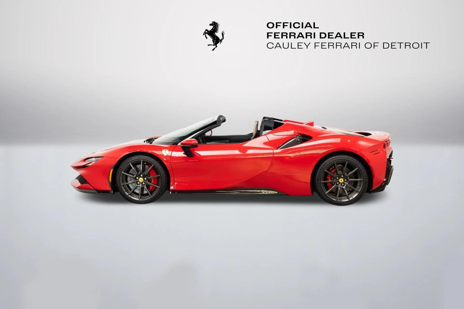 mph004_2550204654_Used_2022_Ferrari_SF_90_Spider_1788255939_6d75e1978f