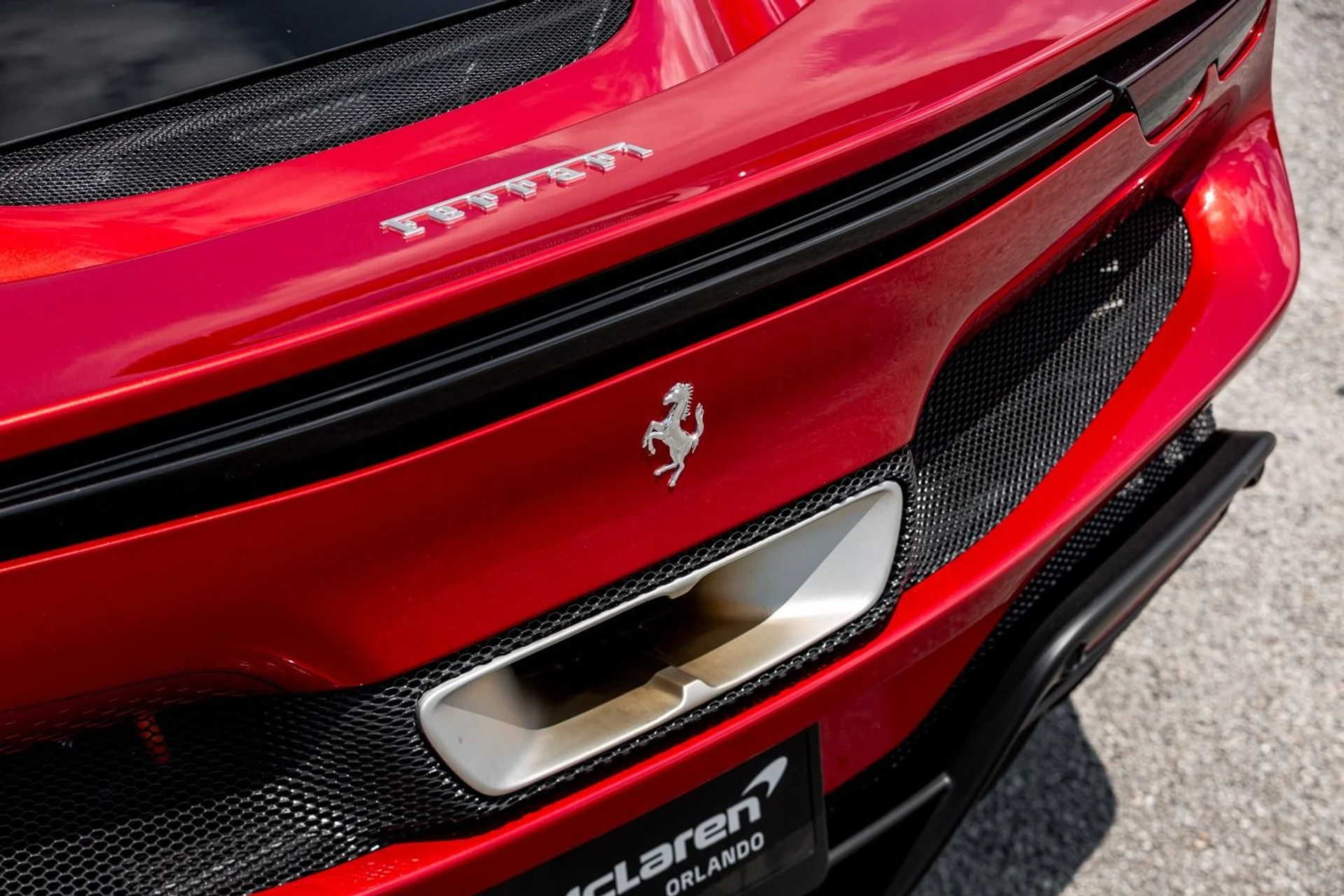 mph004_2550231264_435_p5_l_ce78b26a93