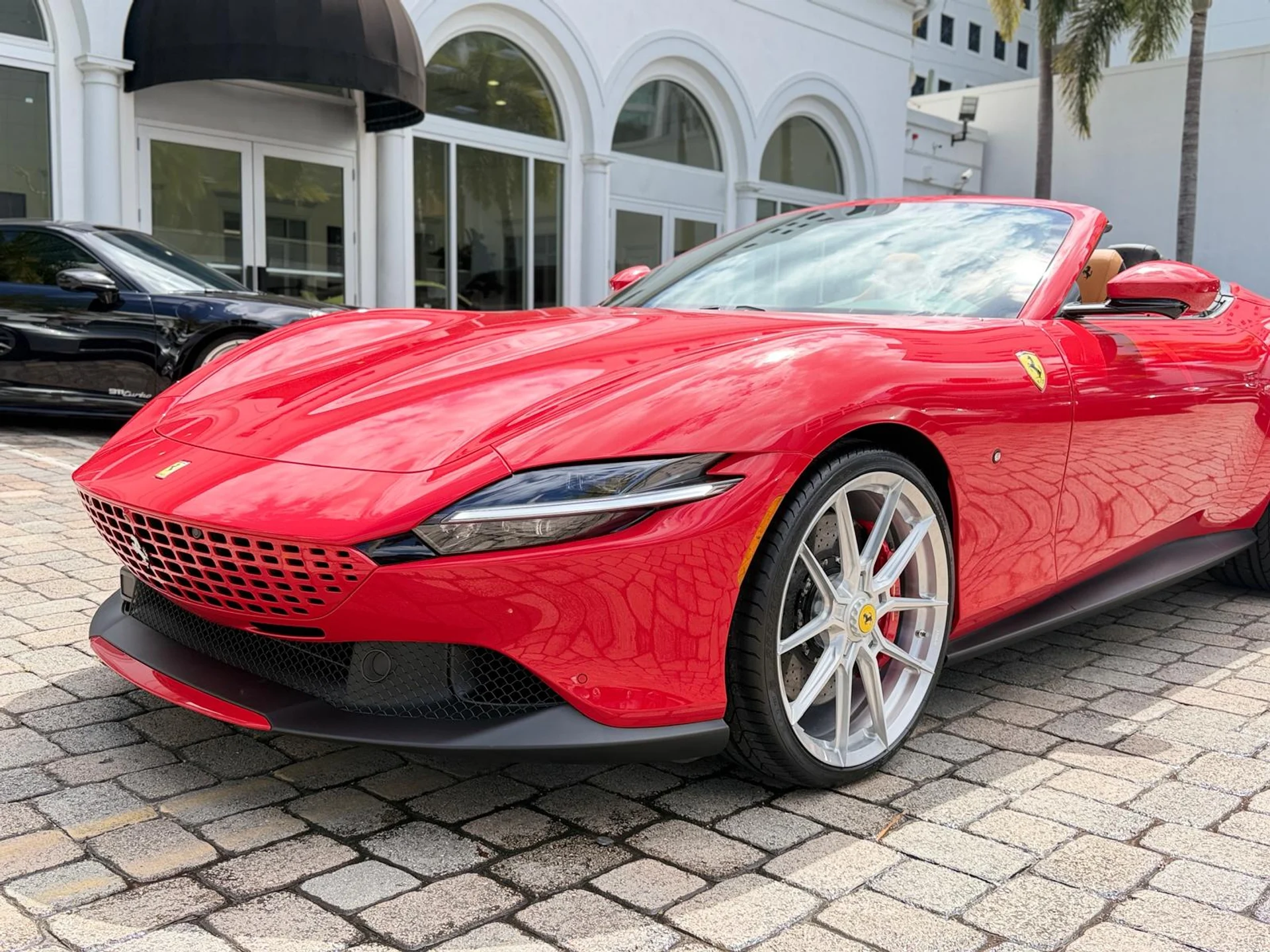 mph004_2551056854_Whats_App_Image_2026_04_23_at_10_52_13_AM_5_a2c64a47b6