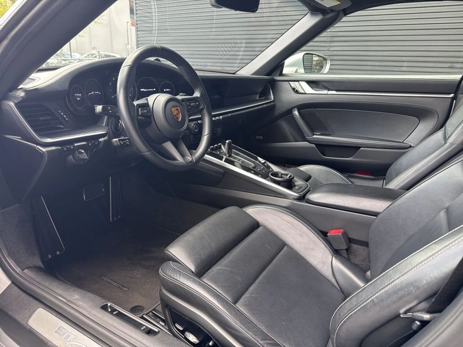 mph004_2551379517_54a39ec72d6992ecb15677a0f6023a4bx_af28971a87