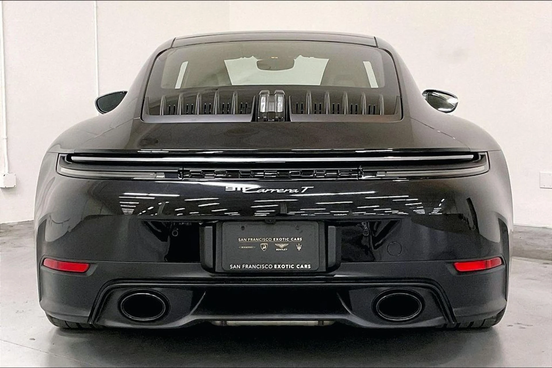 mph004_2551397822_19cab5b1224bcda9fffa9b5ec7eaadf0x_ba707ab513