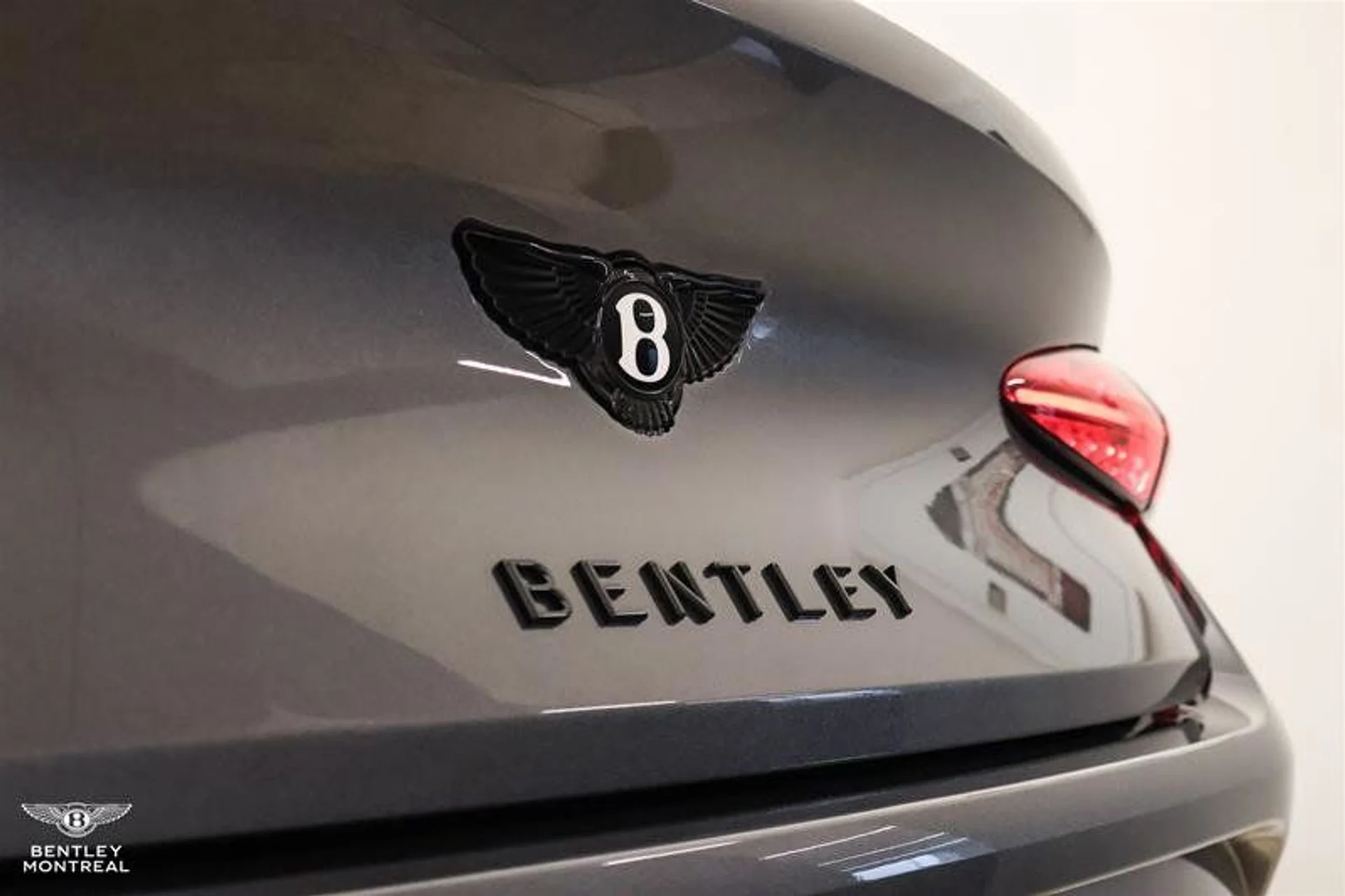 mph004_255173338_37778721_00112_13osdfga_9b821e5c6d