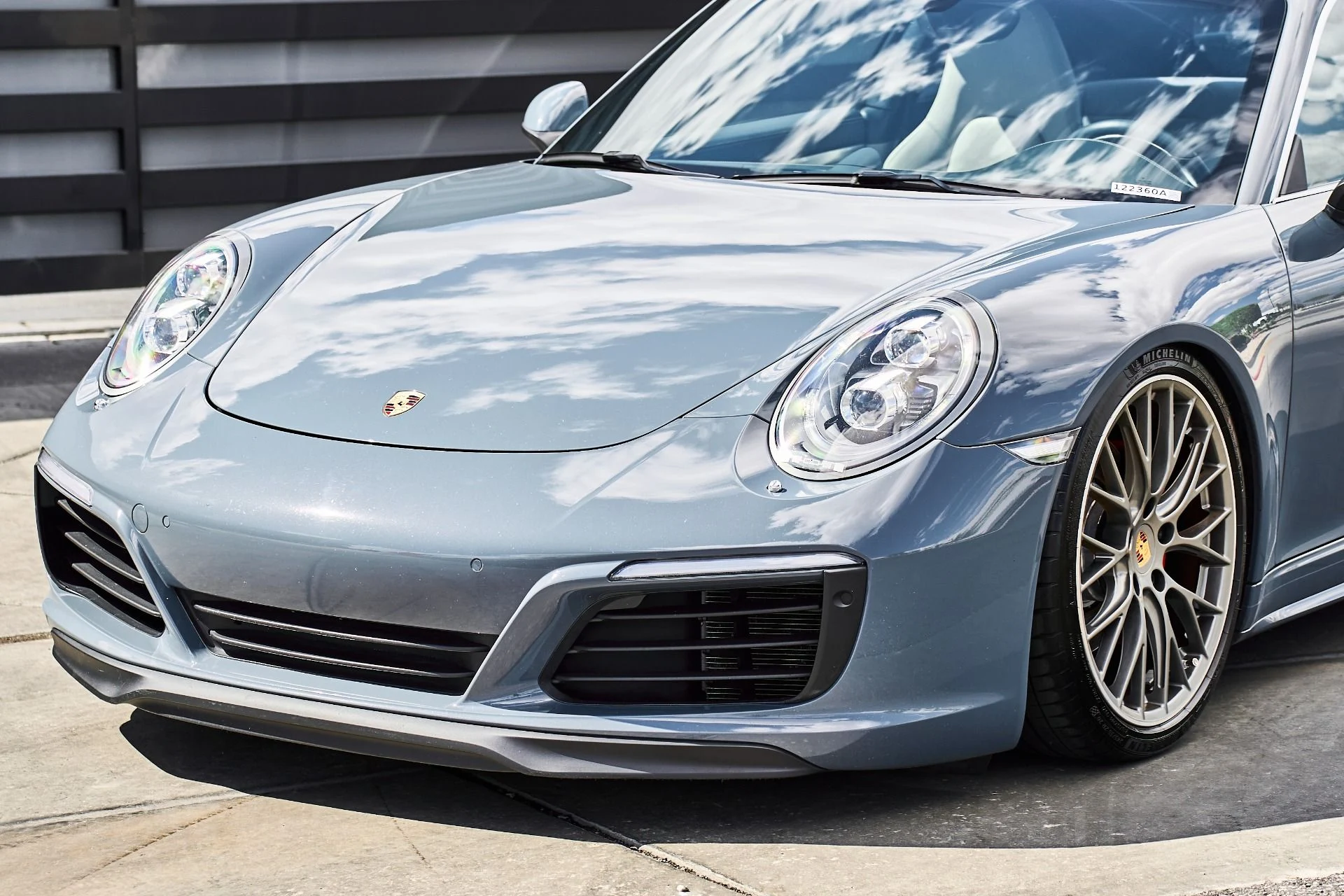 mph004_2552205870_Used_2017_Porsche_911_Carrera_4_S_1789697852_a216cdbf71