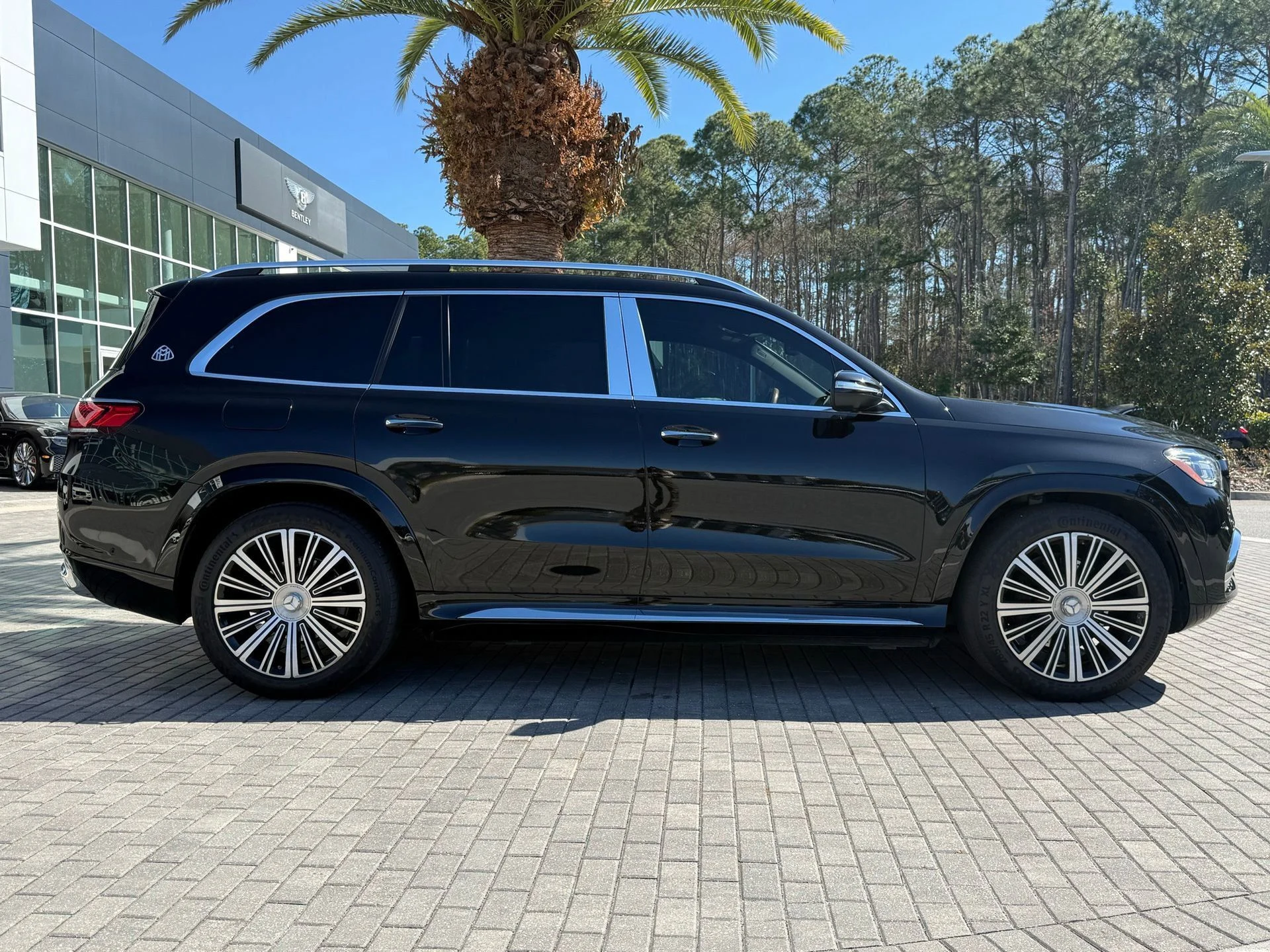 mph004_255245103_92fd4a7e830a415cbd5044743c0c7e84_5915c19380