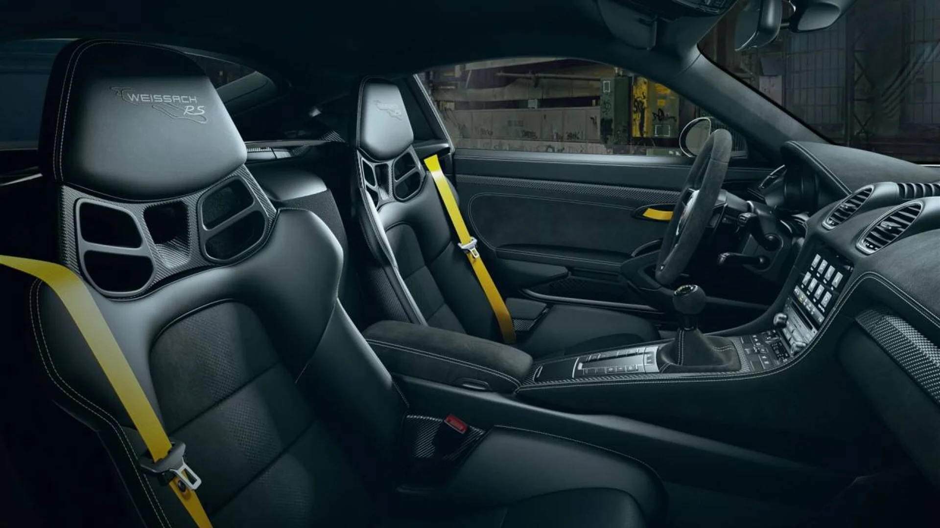 mph004_25528129_5_a3db1a496f