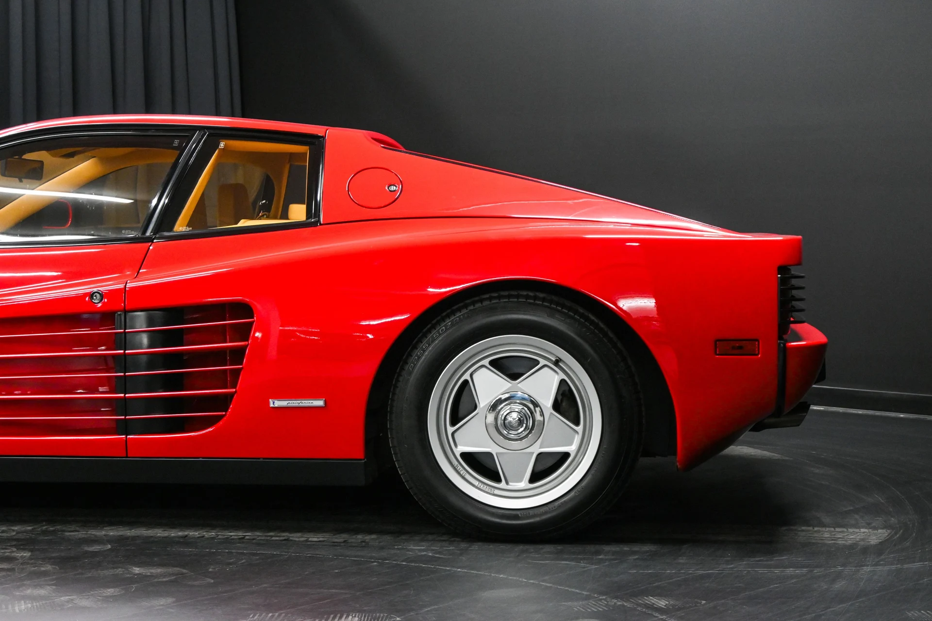 mph004_2553355113_5d79c832_ad02_4187_9112_8fde8db1d22c_64312dc68c