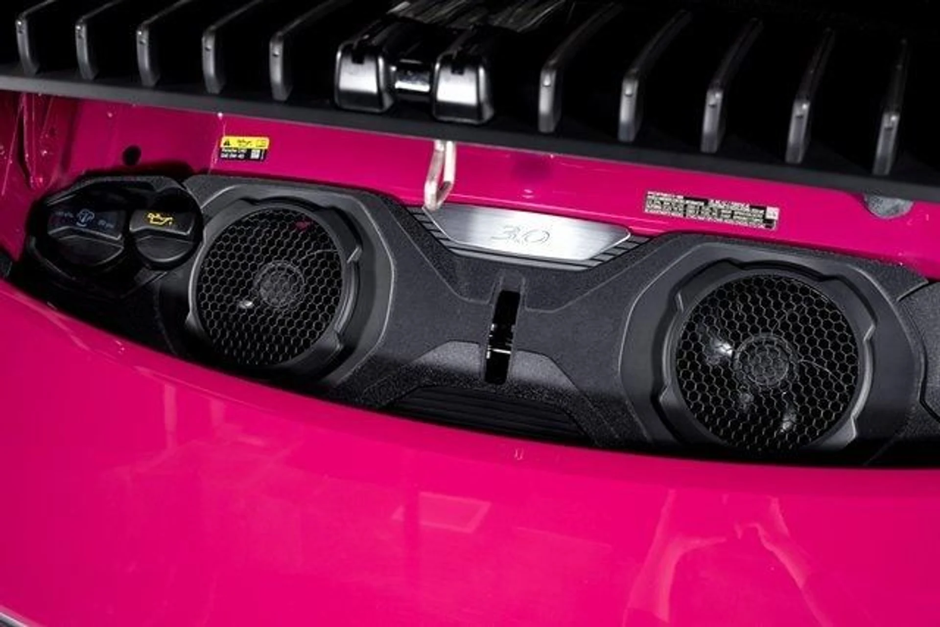 mph004_2553585266_af331fc6c6d11955e606e2dd7287be23x_b074edd623