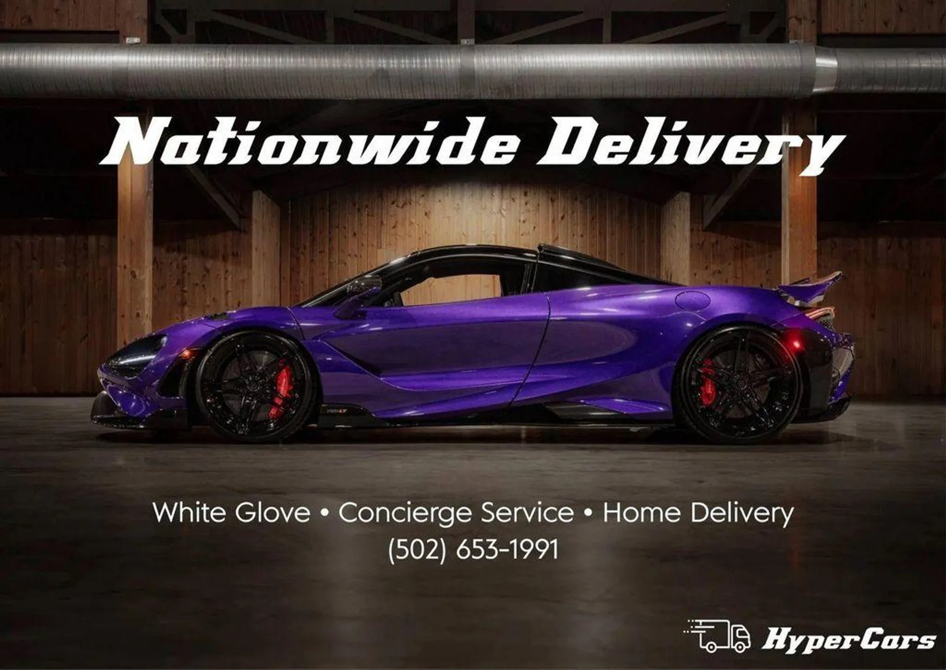 mph004_2553641336_l_S_0vm8c_YH_9_QD_g_Op_q_Py_Mj_HP_0_40abc57466