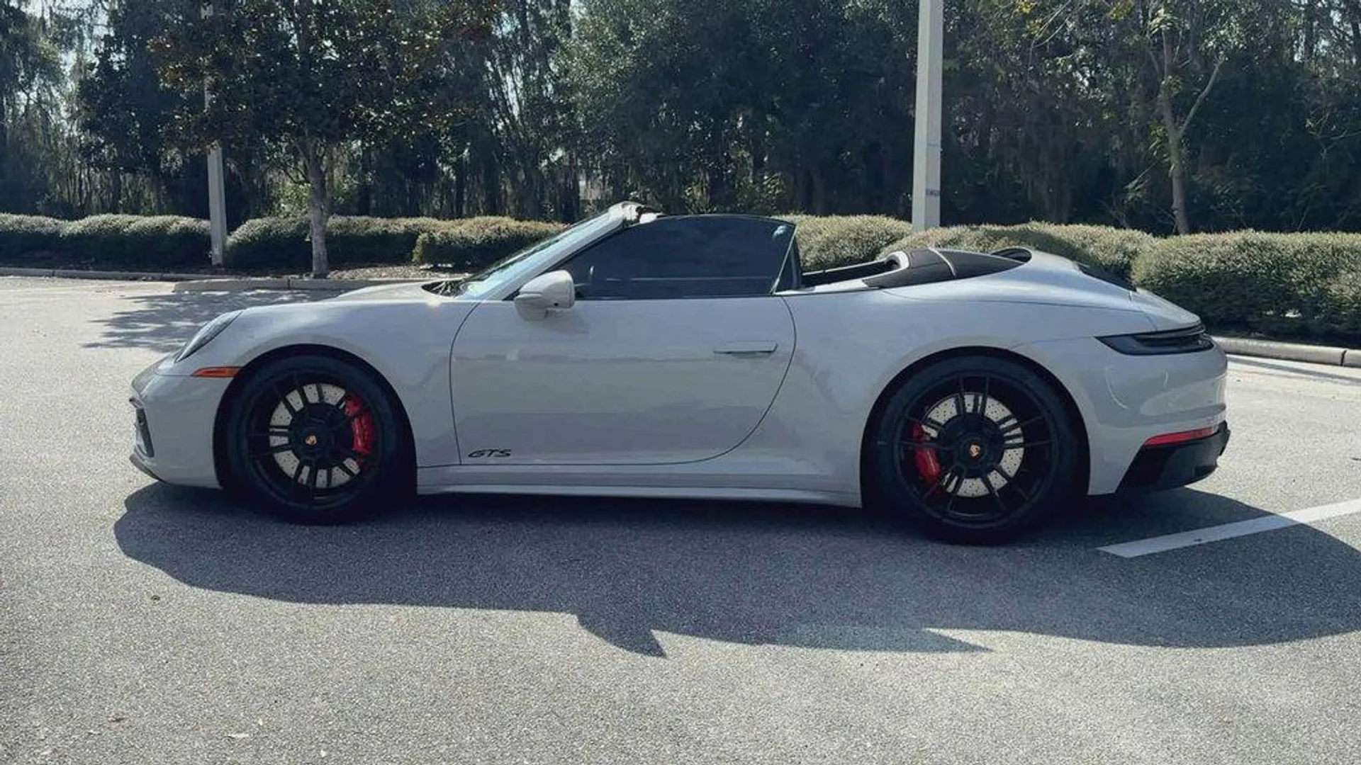 mph004_2553813028_PTTL_98s4hlh2_F_Kq_J_Exy_DPN_Jfsn_E_baad4194c2