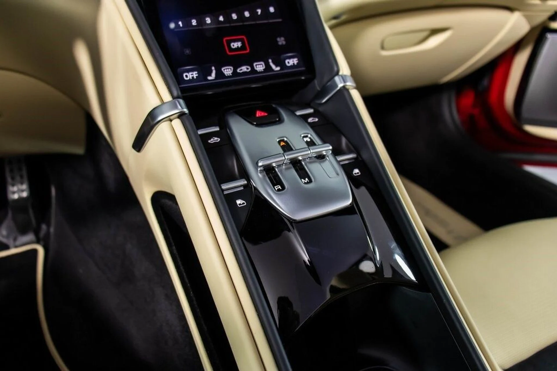 mph004_2553932424_d4d046ada0e5196fbdda10a091957291x_d2615586f5