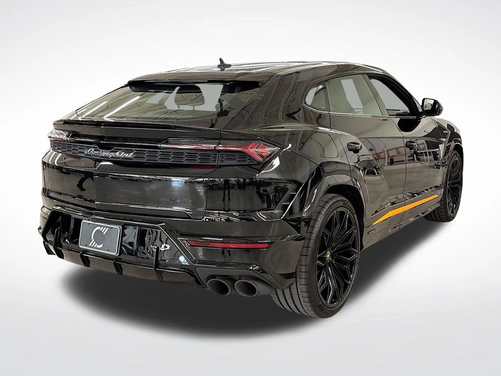 mph004_255413341_208634c6d0f250e6799a35313052689a_86f01d83bc