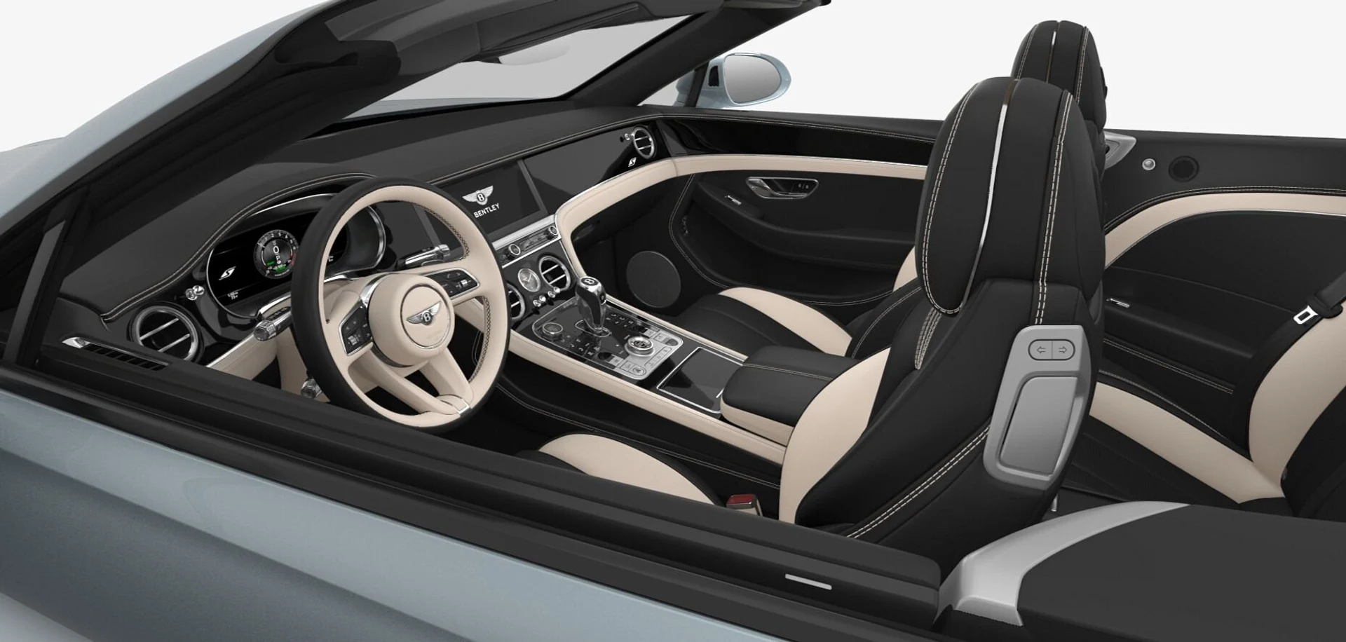 mph004_2554171970_New_2026_BENTLEY_CONTINTENTAL_GTC_S_4d62935f6f