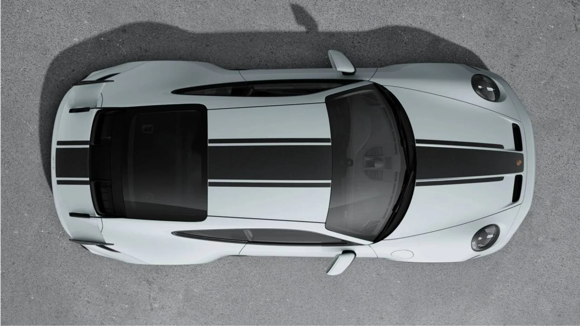 mph004_2554404667_4cd388ccc3f06c4064fd0e115fbc3f47_2fe3f88acb