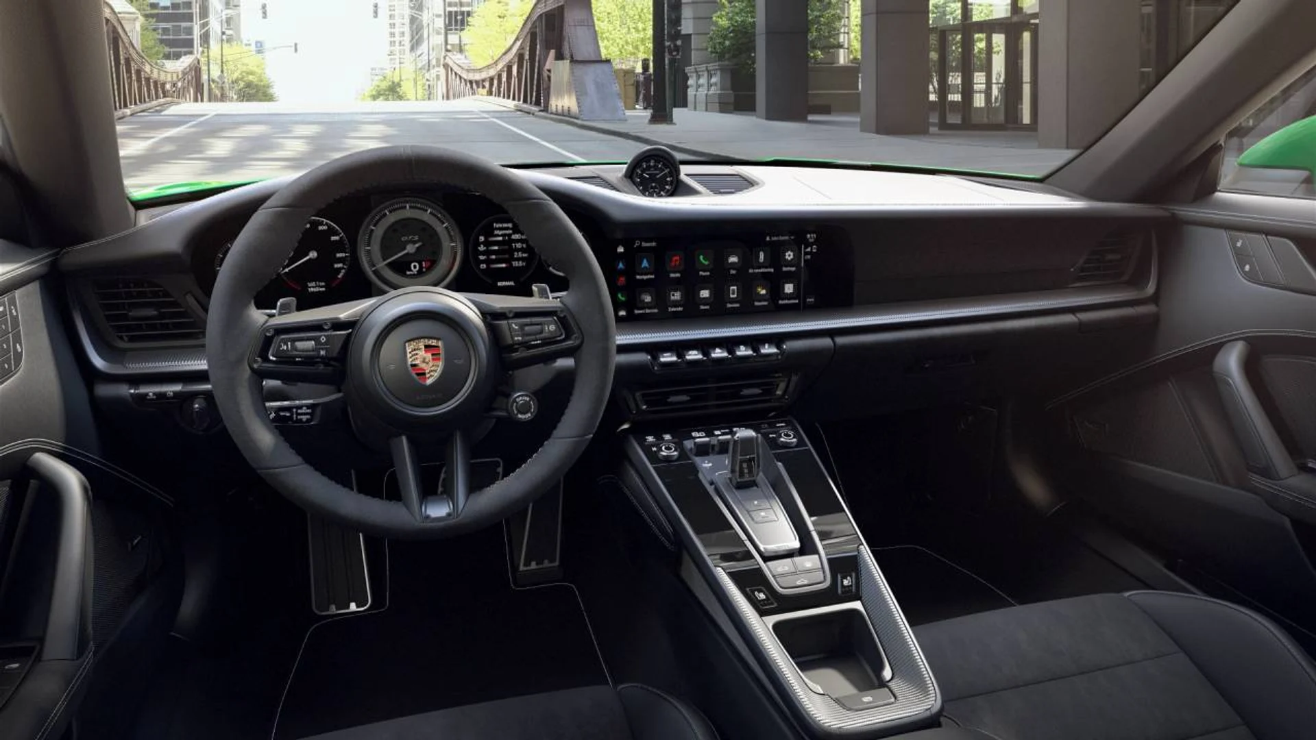 mph004_2554686848_4b355d819d313c7de0bfb829eda350c9x_517c4e893f